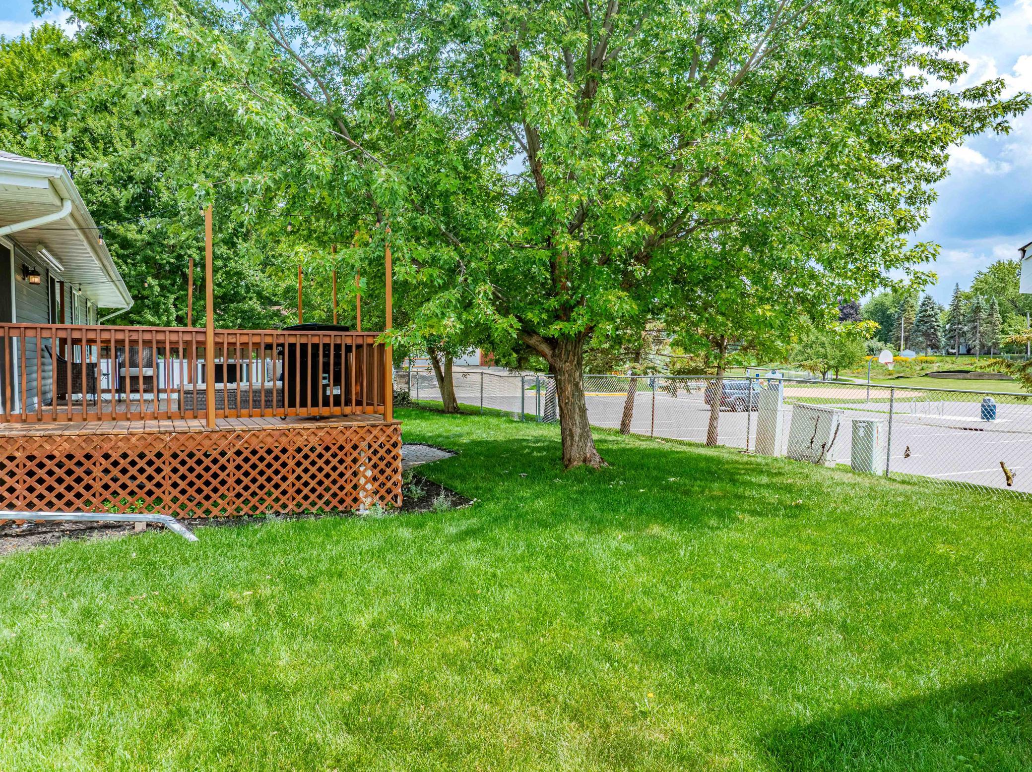 View of Residential at 3008 29th Avenue, Saint Anthony MN 55418, Saint Anthony (75 of 99) - Mike Wilen | Minnesota Team Real Estate
