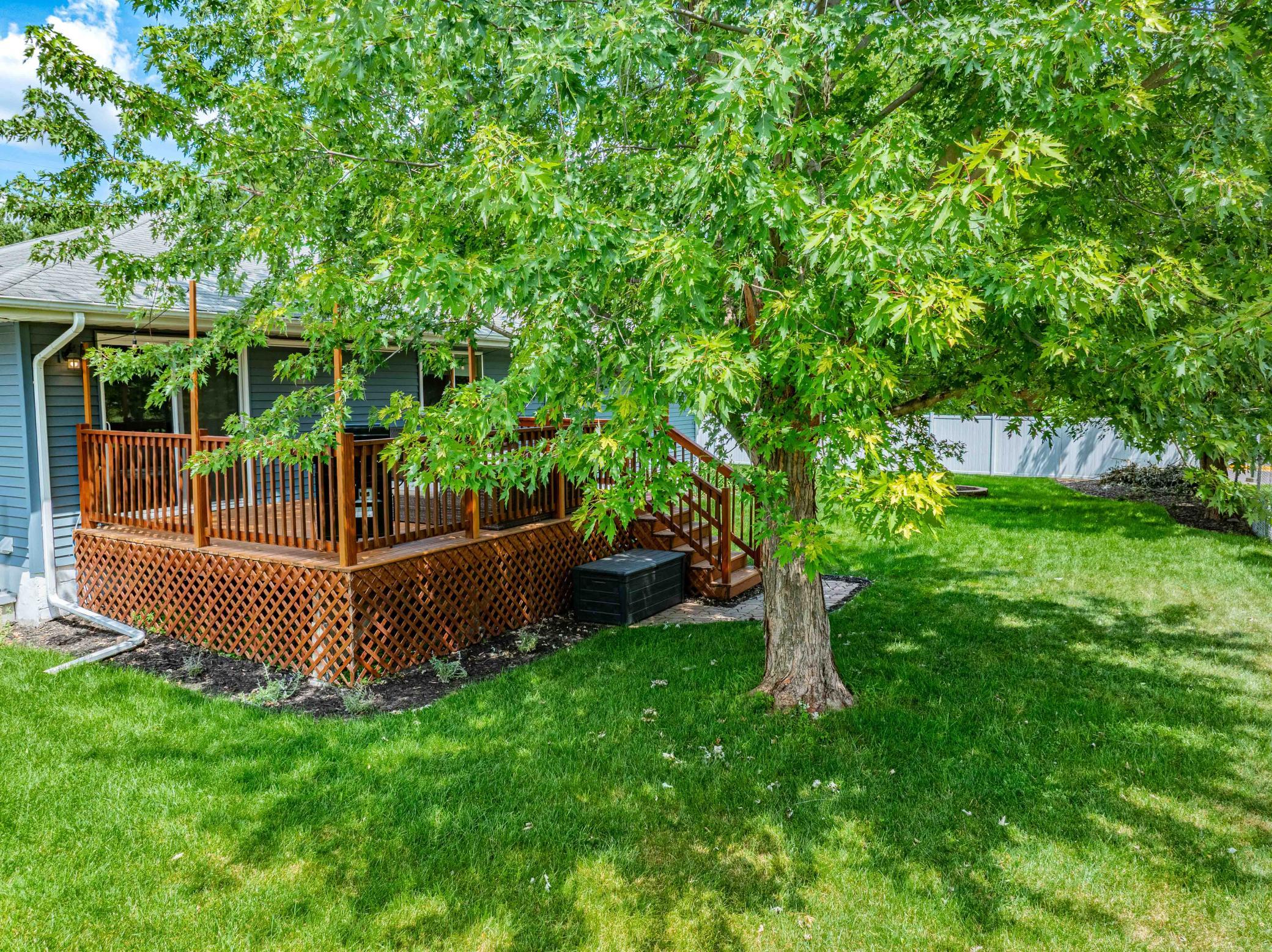 View of Residential at 3008 29th Avenue, Saint Anthony MN 55418, Saint Anthony (74 of 99) - Mike Wilen | Minnesota Team Real Estate