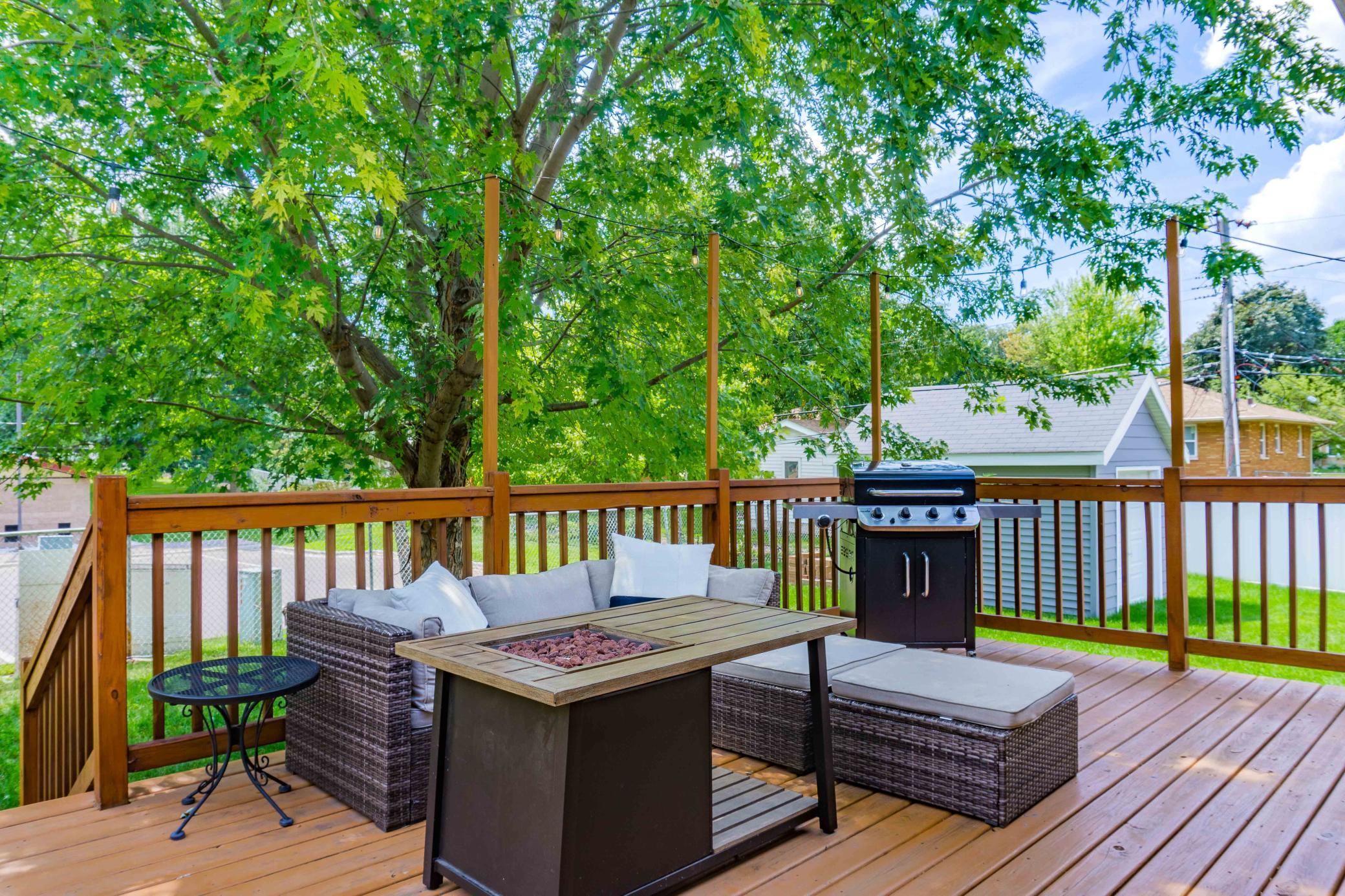View of Residential at 3008 29th Avenue, Saint Anthony MN 55418, Saint Anthony (70 of 99) - Mike Wilen | Minnesota Team Real Estate