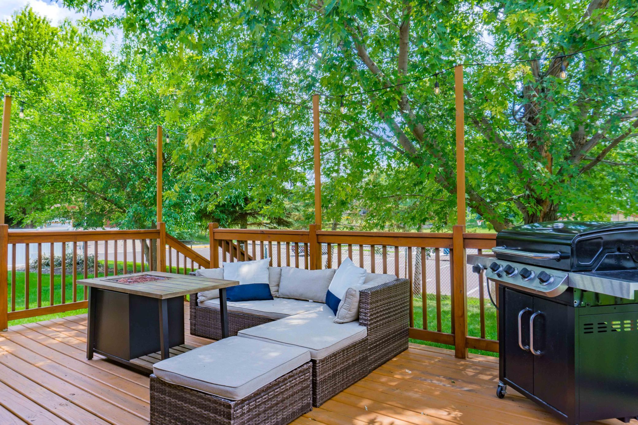 View of Residential at 3008 29th Avenue, Saint Anthony MN 55418, Saint Anthony (69 of 99) - Mike Wilen | Minnesota Team Real Estate