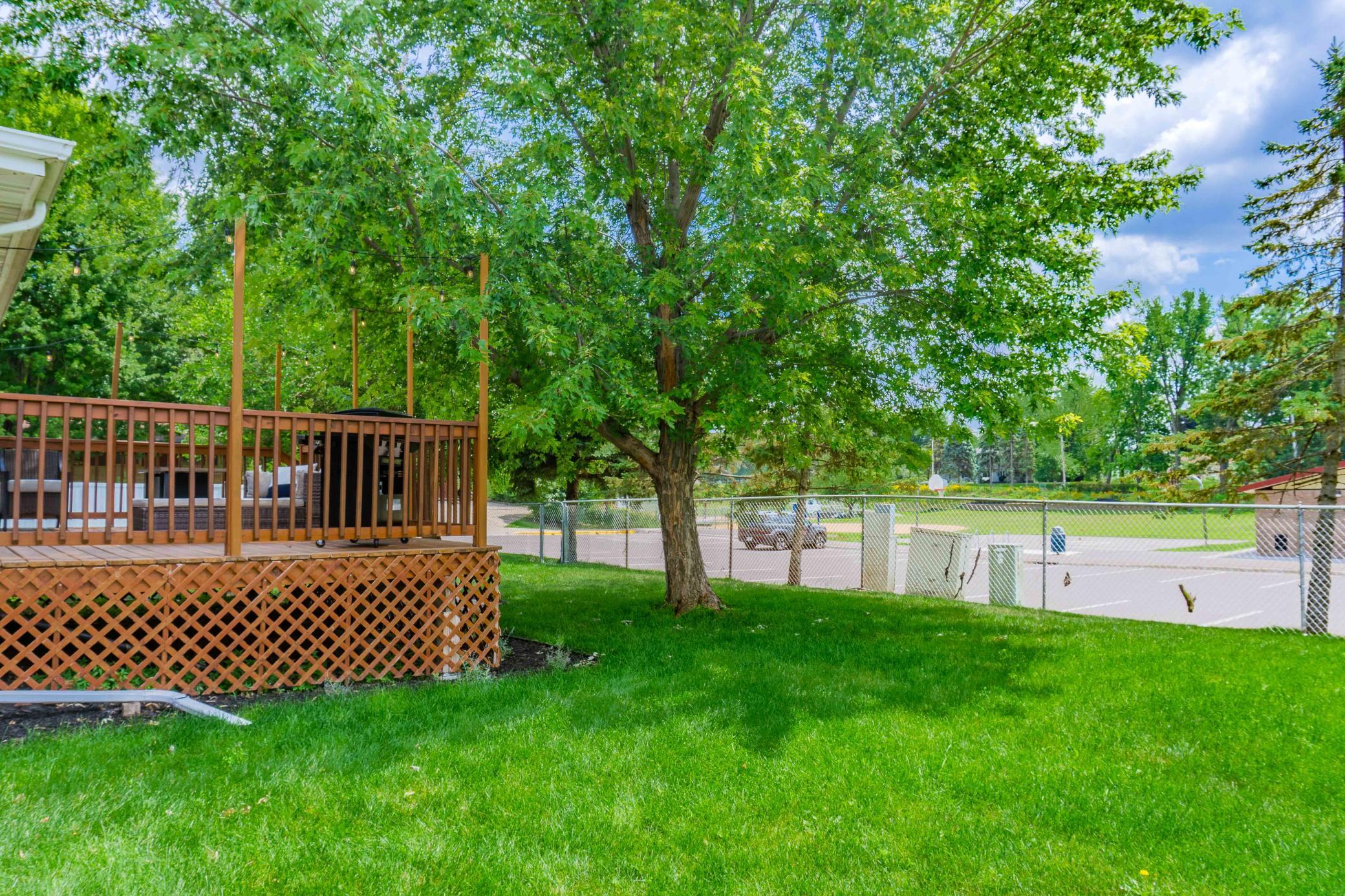 View of Residential at 3008 29th Avenue, Saint Anthony MN 55418, Saint Anthony (68 of 99) - Mike Wilen | Minnesota Team Real Estate
