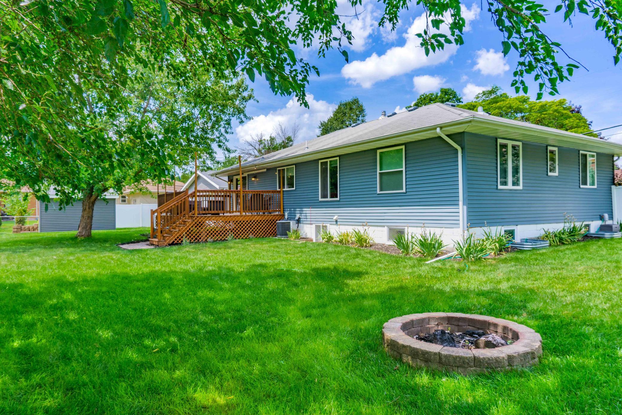 View of Residential at 3008 29th Avenue, Saint Anthony MN 55418, Saint Anthony (66 of 99) - Mike Wilen | Minnesota Team Real Estate