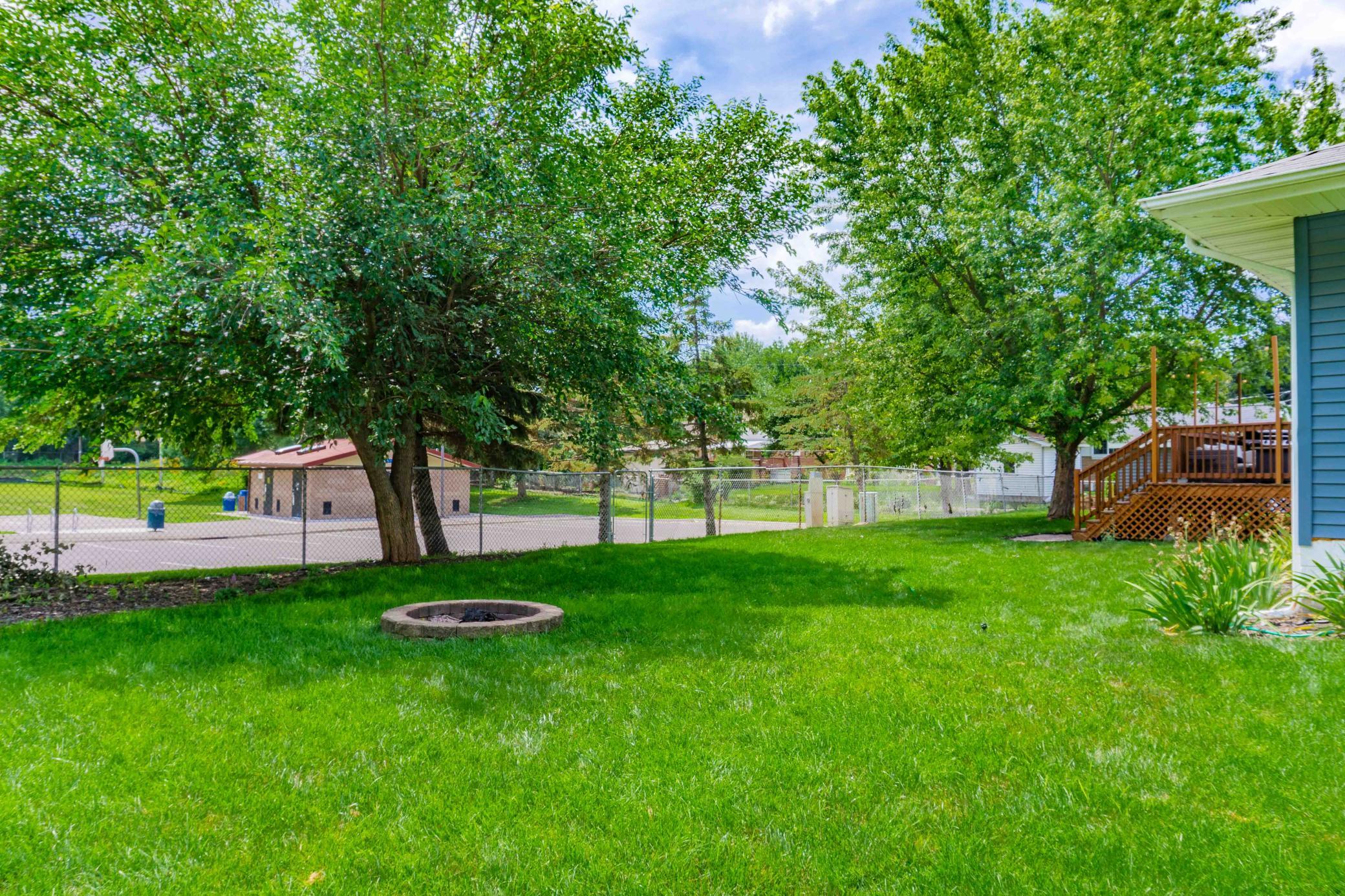 View of Residential at 3008 29th Avenue, Saint Anthony MN 55418, Saint Anthony (65 of 99) - Mike Wilen | Minnesota Team Real Estate