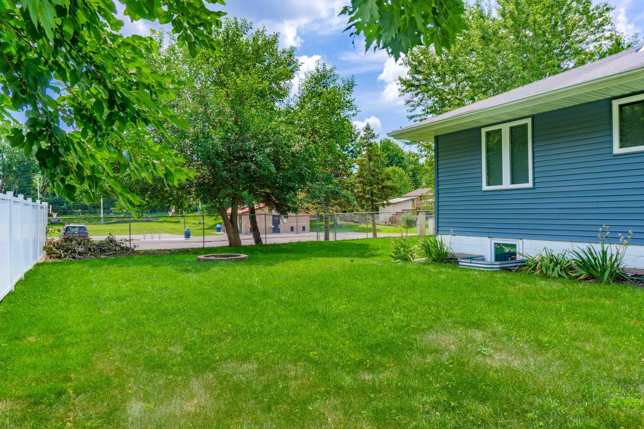View of Residential at 3008 29th Avenue, Saint Anthony MN 55418, Saint Anthony (64 of 99) - Mike Wilen | Minnesota Team Real Estate