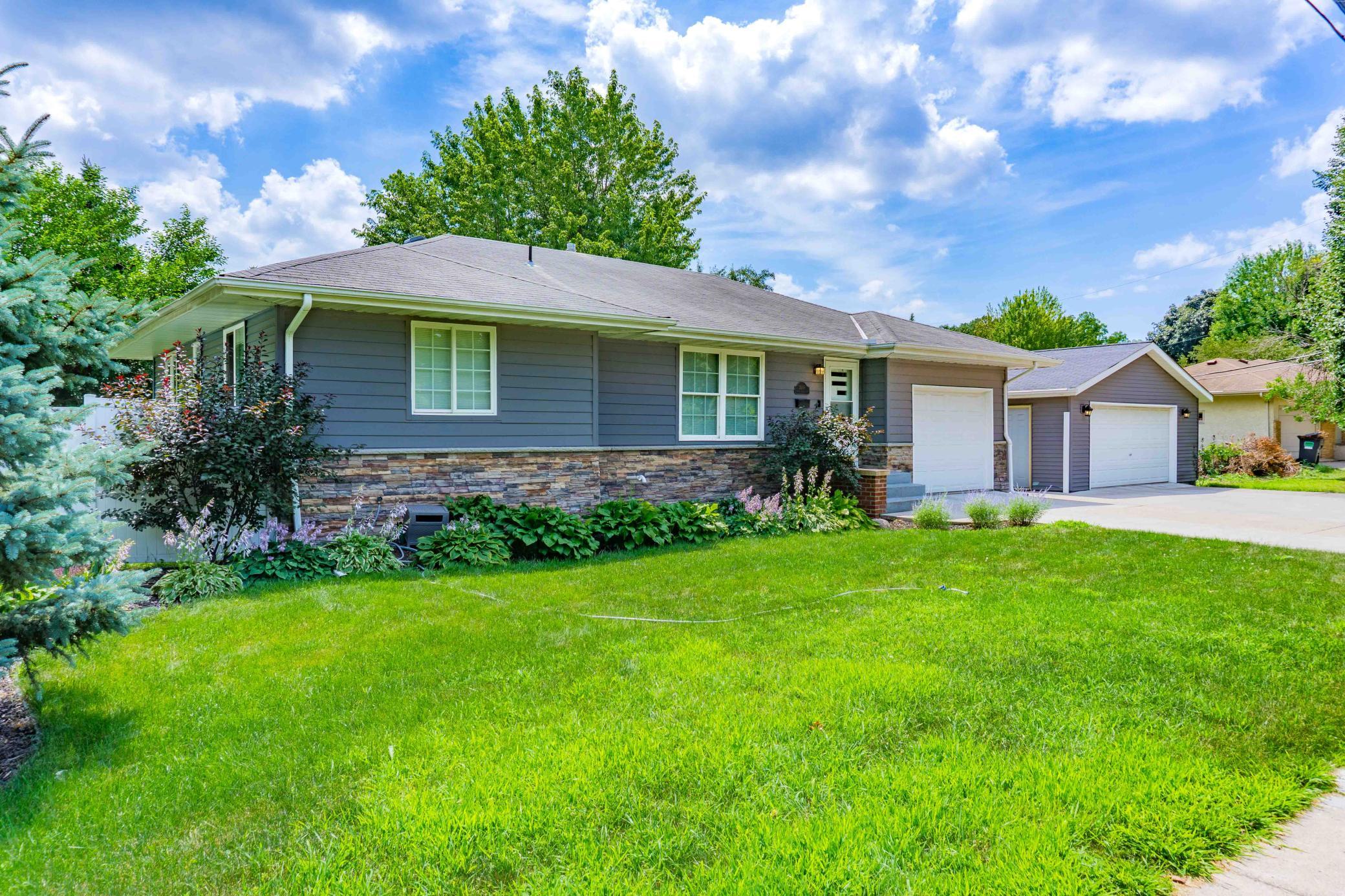 View of Residential at 3008 29th Avenue, Saint Anthony MN 55418, Saint Anthony (62 of 99) - Mike Wilen | Minnesota Team Real Estate