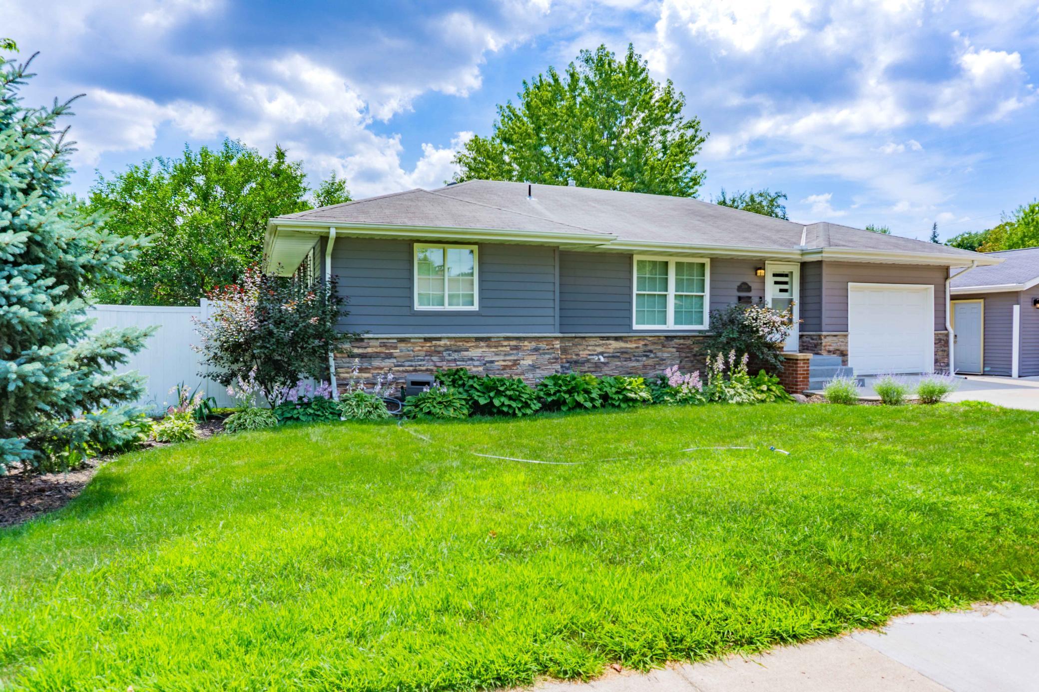 View of Residential at 3008 29th Avenue, Saint Anthony MN 55418, Saint Anthony (61 of 99) - Mike Wilen | Minnesota Team Real Estate