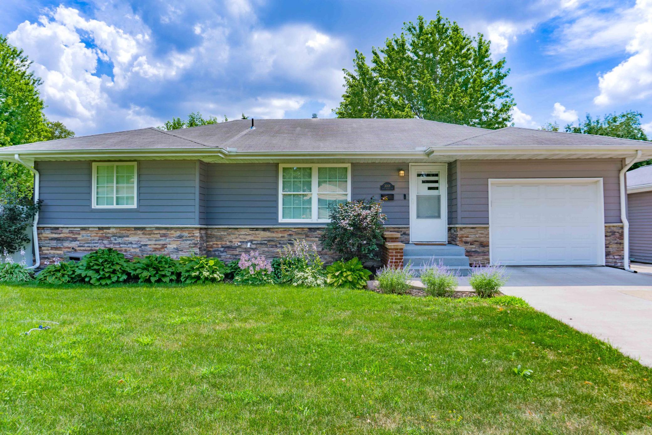 View of Residential at 3008 29th Avenue, Saint Anthony MN 55418, Saint Anthony (60 of 99) - Mike Wilen | Minnesota Team Real Estate
