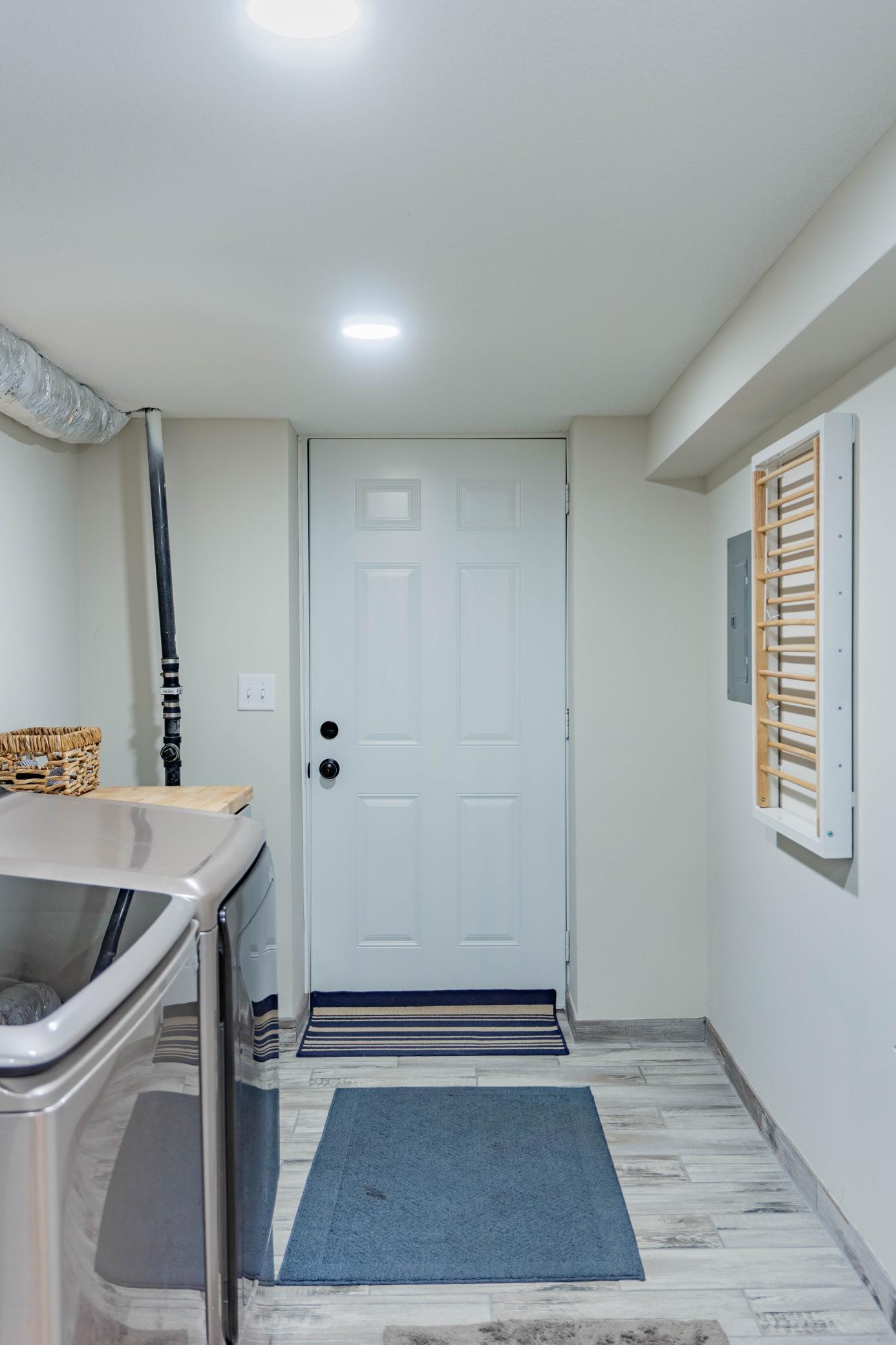 View of Residential at 3008 29th Avenue, Saint Anthony MN 55418, Saint Anthony (59 of 99) - Mike Wilen | Minnesota Team Real Estate