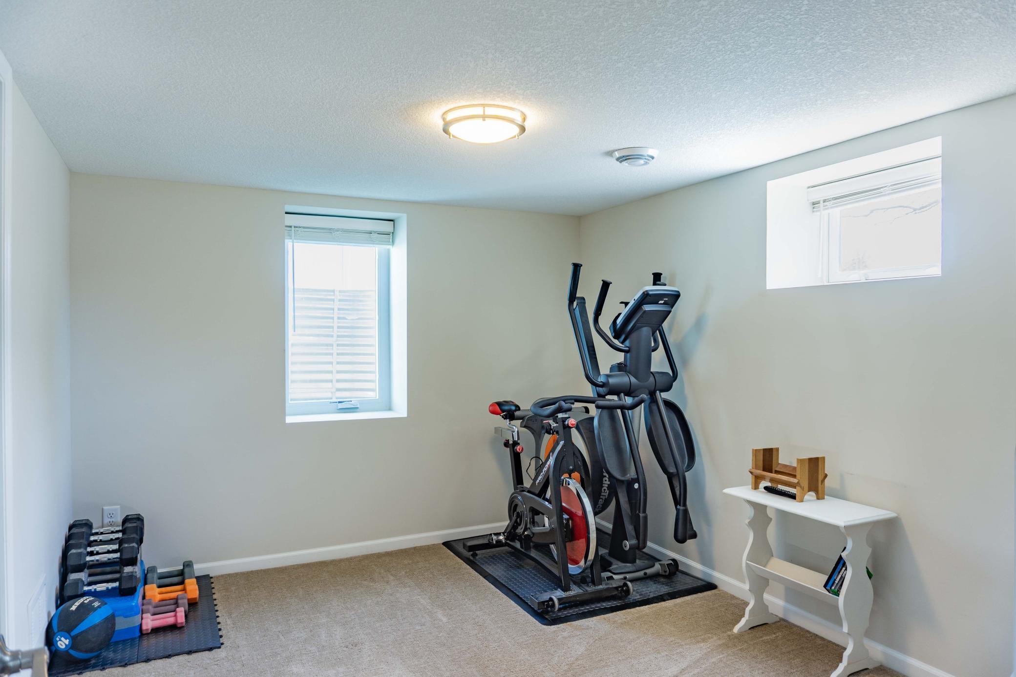 View of Residential at 3008 29th Avenue, Saint Anthony MN 55418, Saint Anthony (56 of 99) - Mike Wilen | Minnesota Team Real Estate