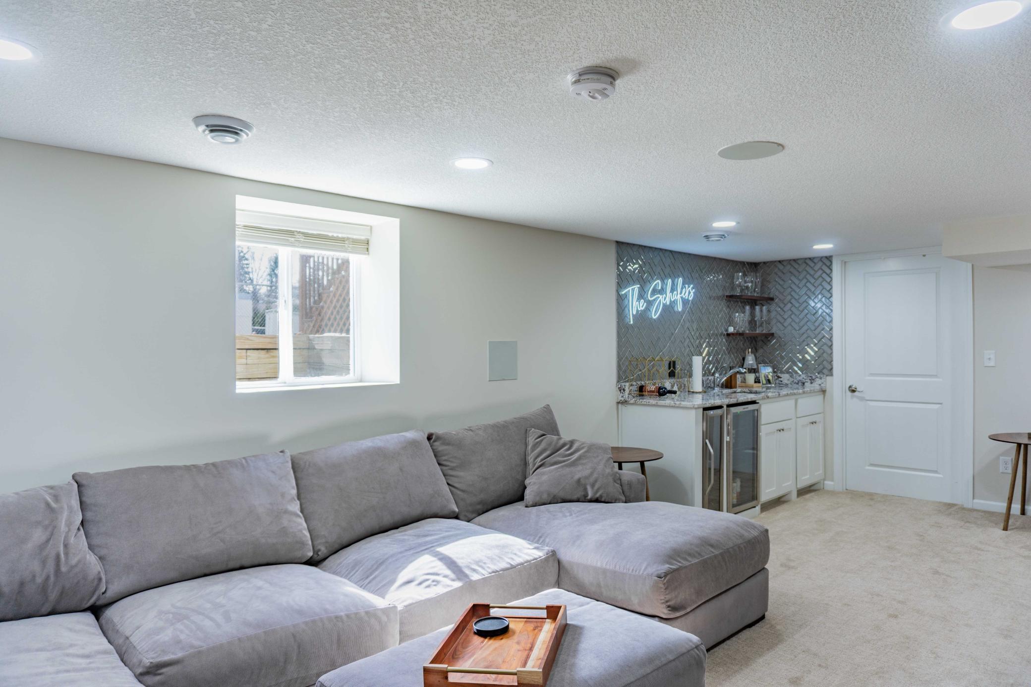 View of Residential at 3008 29th Avenue, Saint Anthony MN 55418, Saint Anthony (49 of 99) - Mike Wilen | Minnesota Team Real Estate
