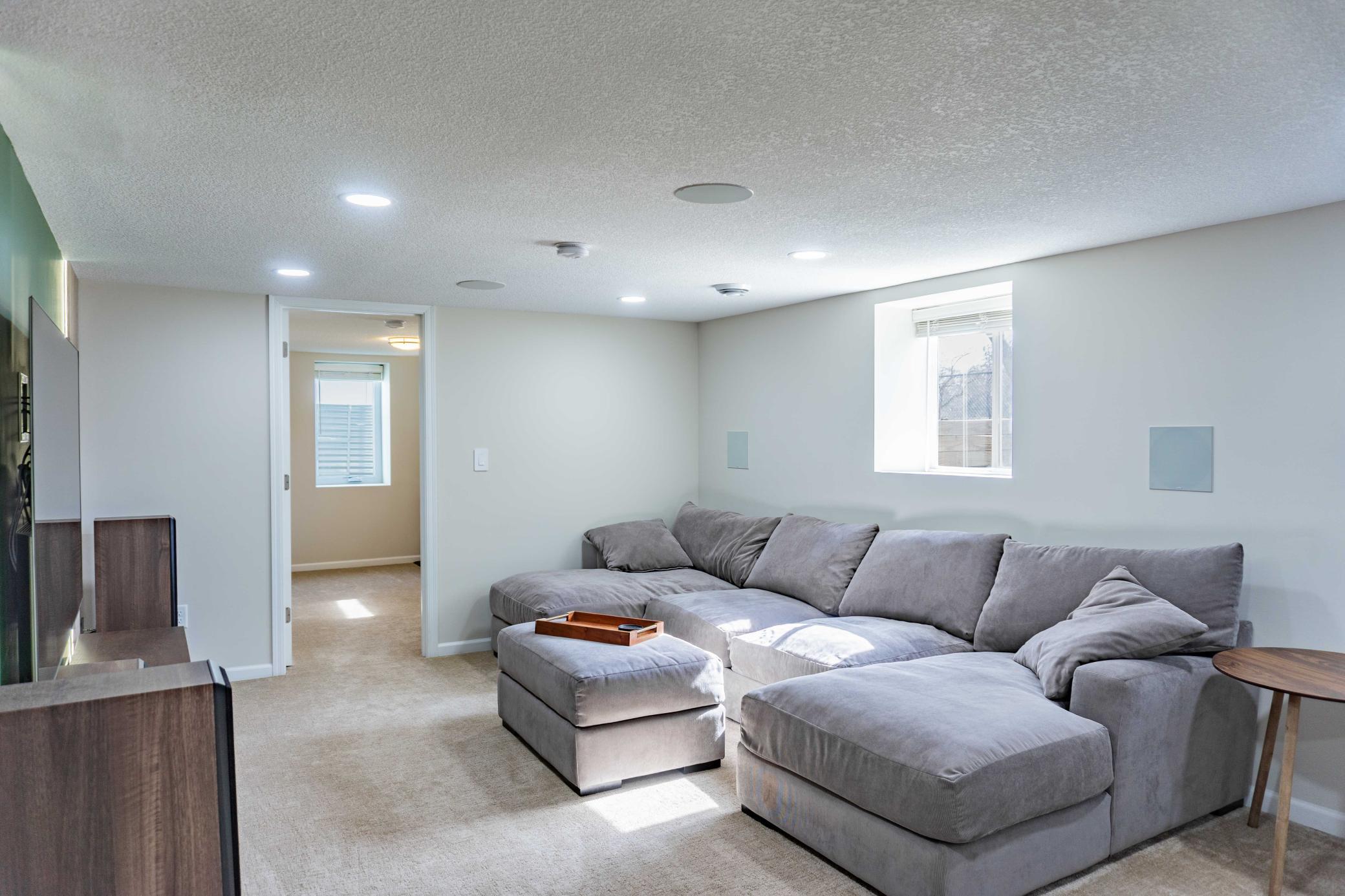 View of Residential at 3008 29th Avenue, Saint Anthony MN 55418, Saint Anthony (47 of 99) - Mike Wilen | Minnesota Team Real Estate
