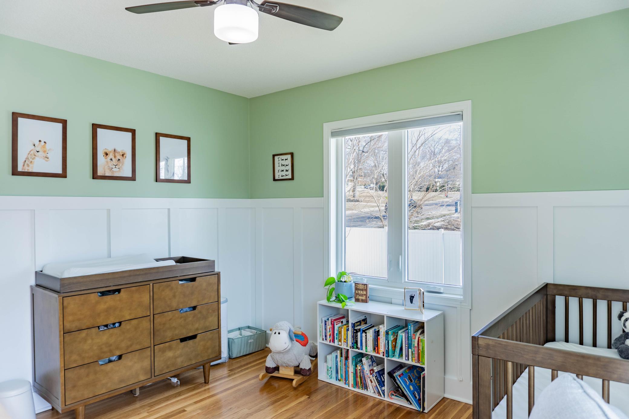 View of Residential at 3008 29th Avenue, Saint Anthony MN 55418, Saint Anthony (40 of 99) - Mike Wilen | Minnesota Team Real Estate