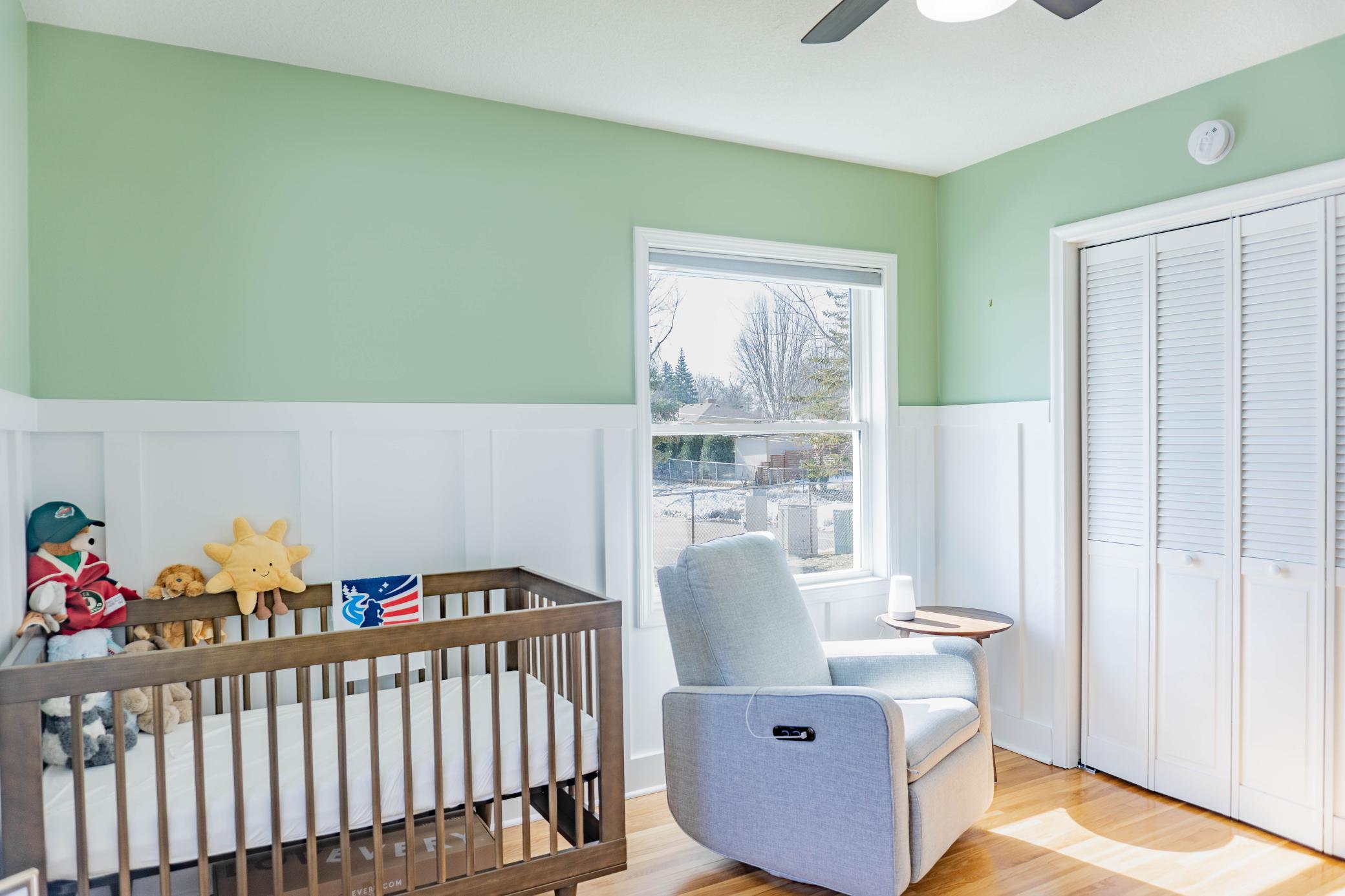 View of Residential at 3008 29th Avenue, Saint Anthony MN 55418, Saint Anthony (39 of 99) - Mike Wilen | Minnesota Team Real Estate