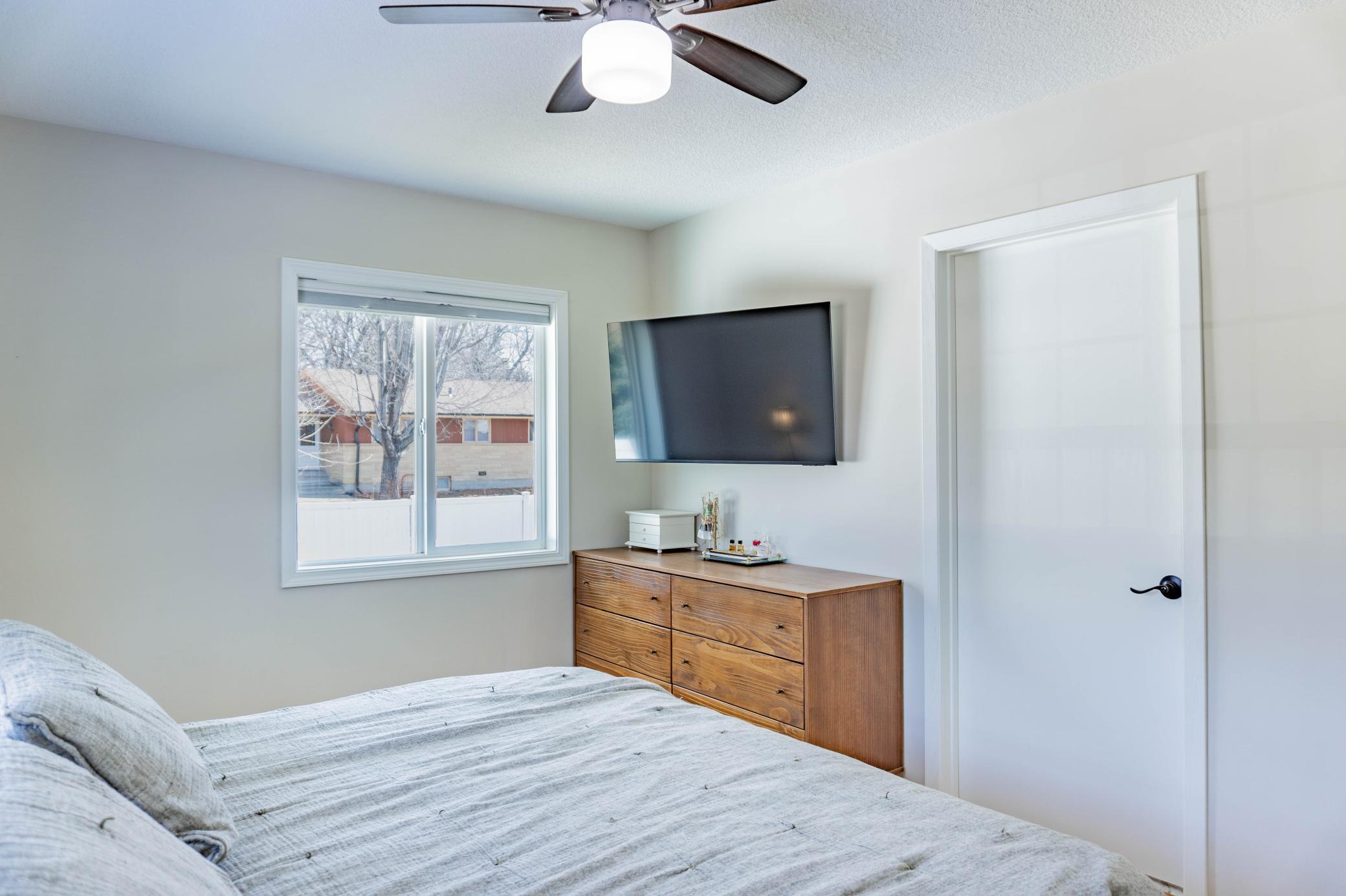 View of Residential at 3008 29th Avenue, Saint Anthony MN 55418, Saint Anthony (36 of 99) - Mike Wilen | Minnesota Team Real Estate