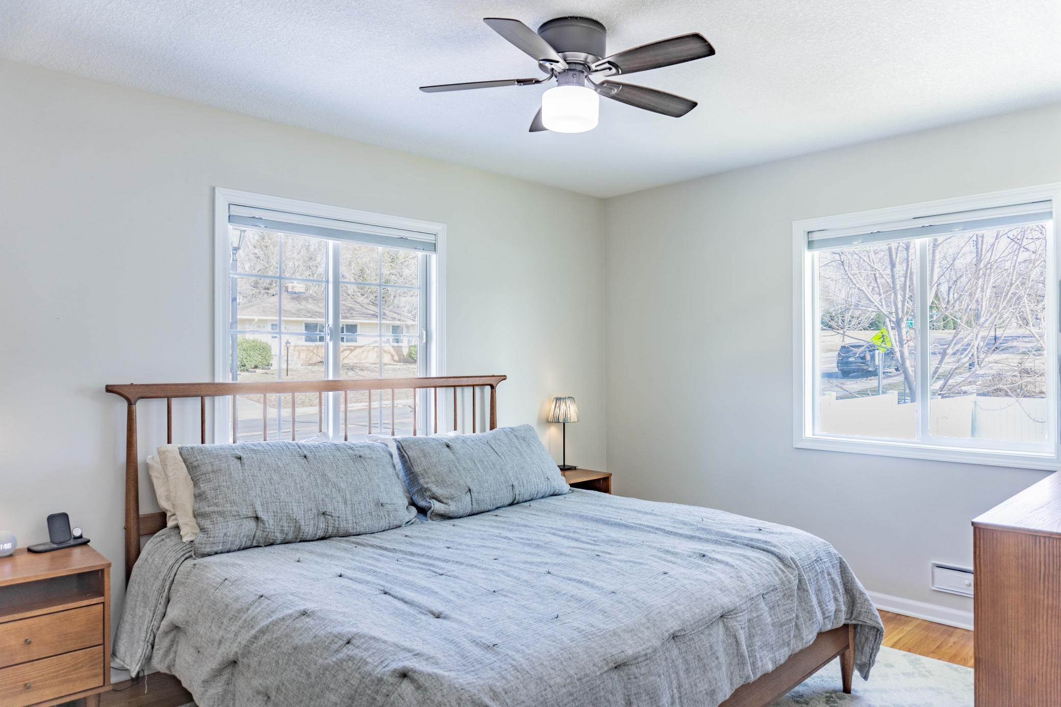 View of Residential at 3008 29th Avenue, Saint Anthony MN 55418, Saint Anthony (35 of 99) - Mike Wilen | Minnesota Team Real Estate