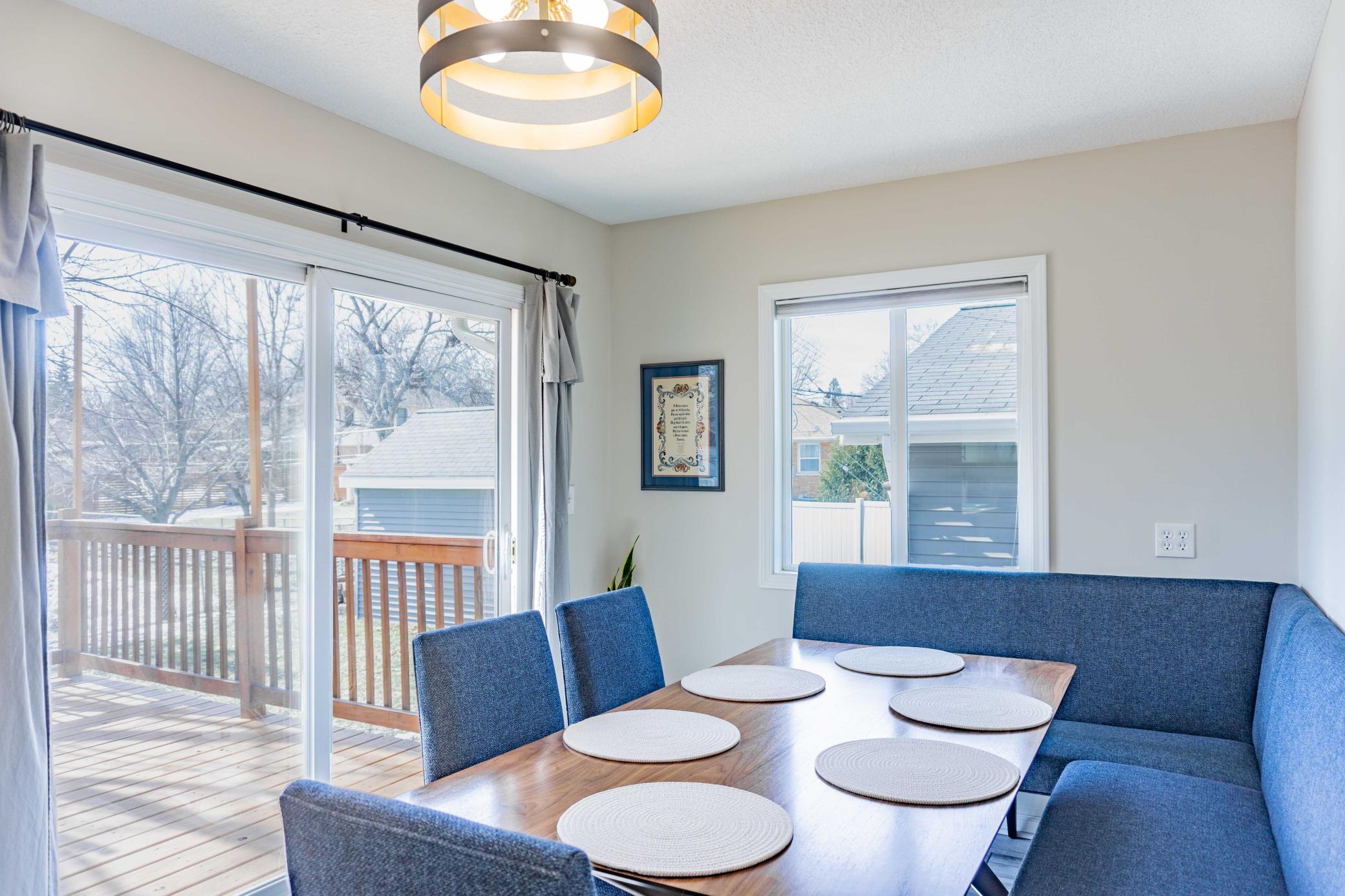 View of Residential at 3008 29th Avenue, Saint Anthony MN 55418, Saint Anthony (30 of 99) - Mike Wilen | Minnesota Team Real Estate