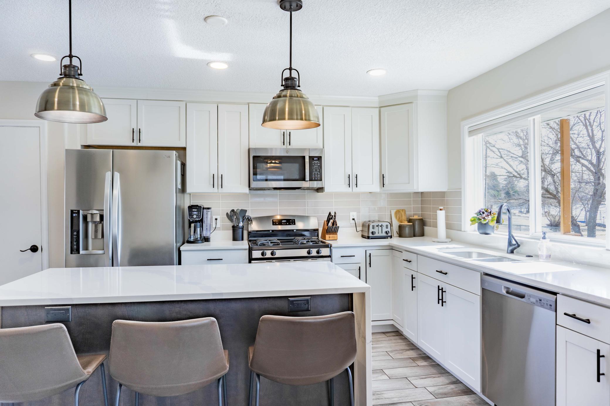 View of Residential at 3008 29th Avenue, Saint Anthony MN 55418, Saint Anthony (23 of 99) - Mike Wilen | Minnesota Team Real Estate