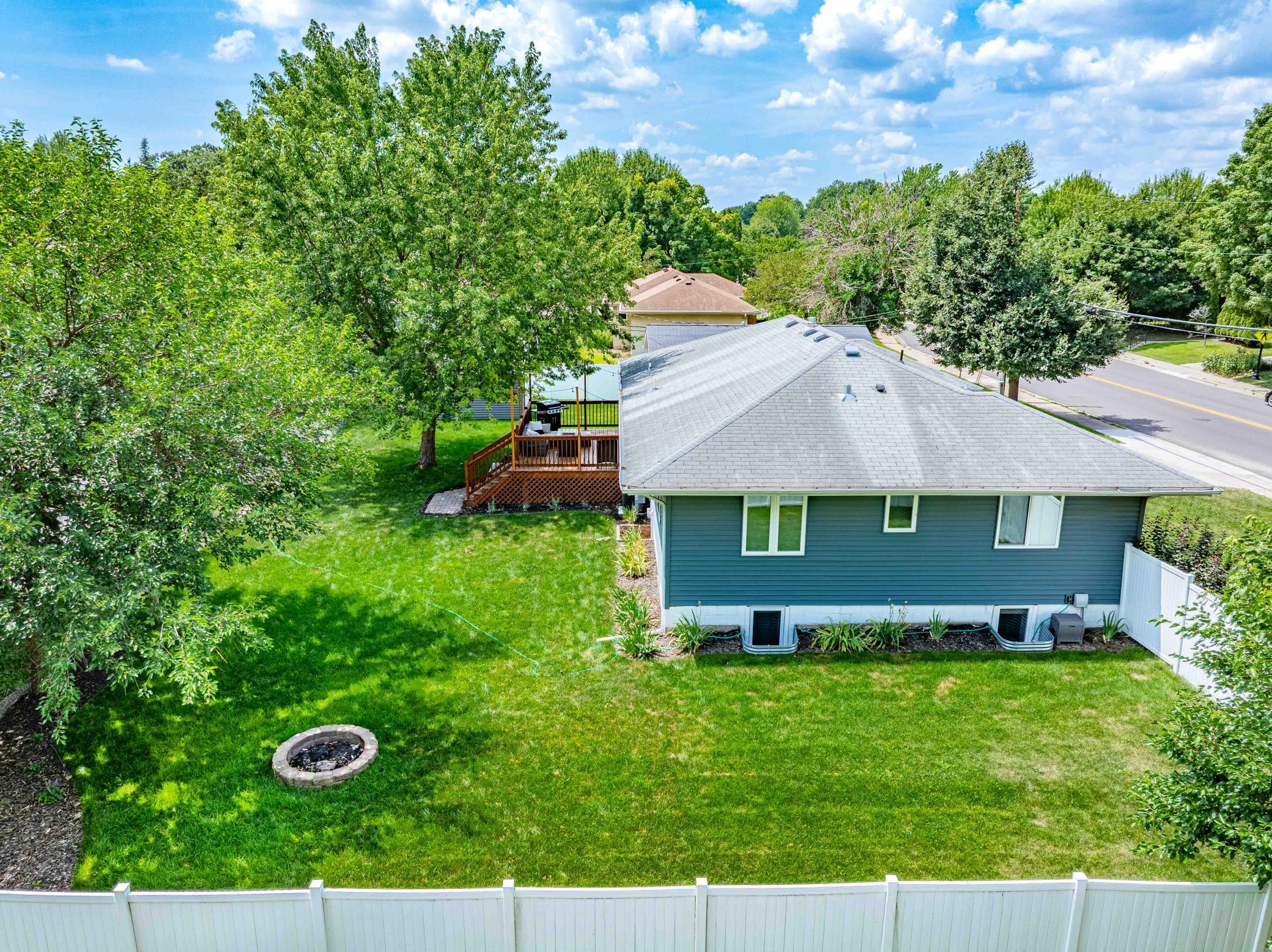 View of Residential at 3008 29th Avenue, Saint Anthony MN 55418, Saint Anthony (11 of 99) - Mike Wilen | Minnesota Team Real Estate