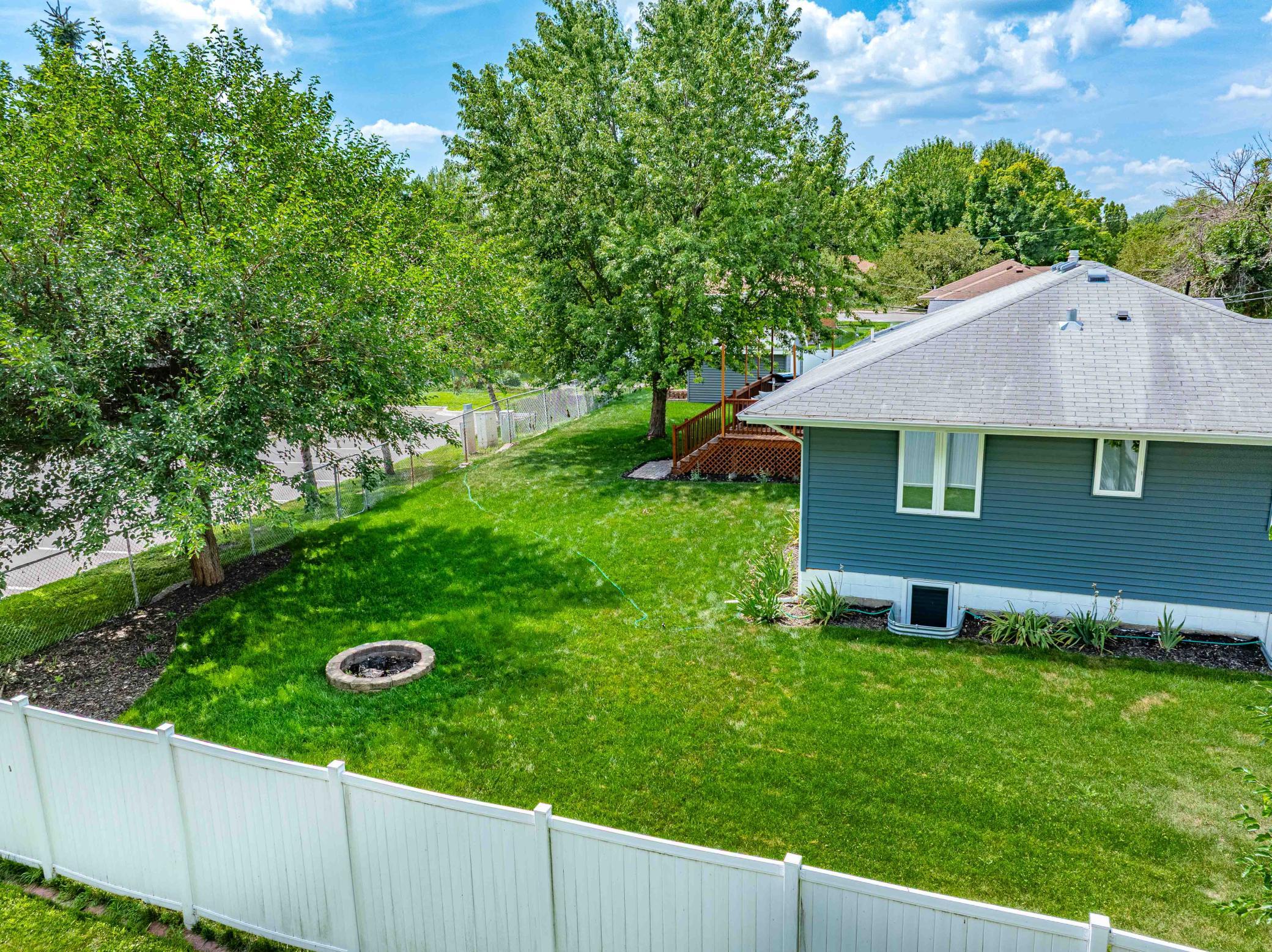 View of Residential at 3008 29th Avenue, Saint Anthony MN 55418, Saint Anthony (10 of 99) - Mike Wilen | Minnesota Team Real Estate