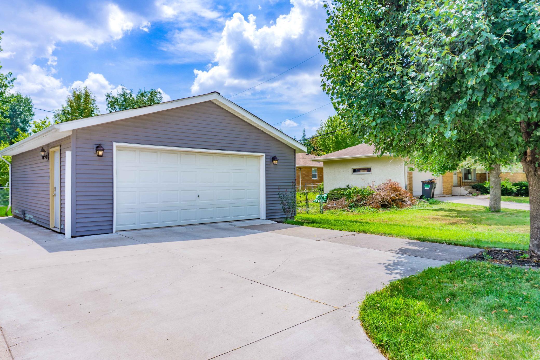 View of Residential at 3008 29th Avenue, Saint Anthony MN 55418, Saint Anthony (9 of 99) - Mike Wilen | Minnesota Team Real Estate