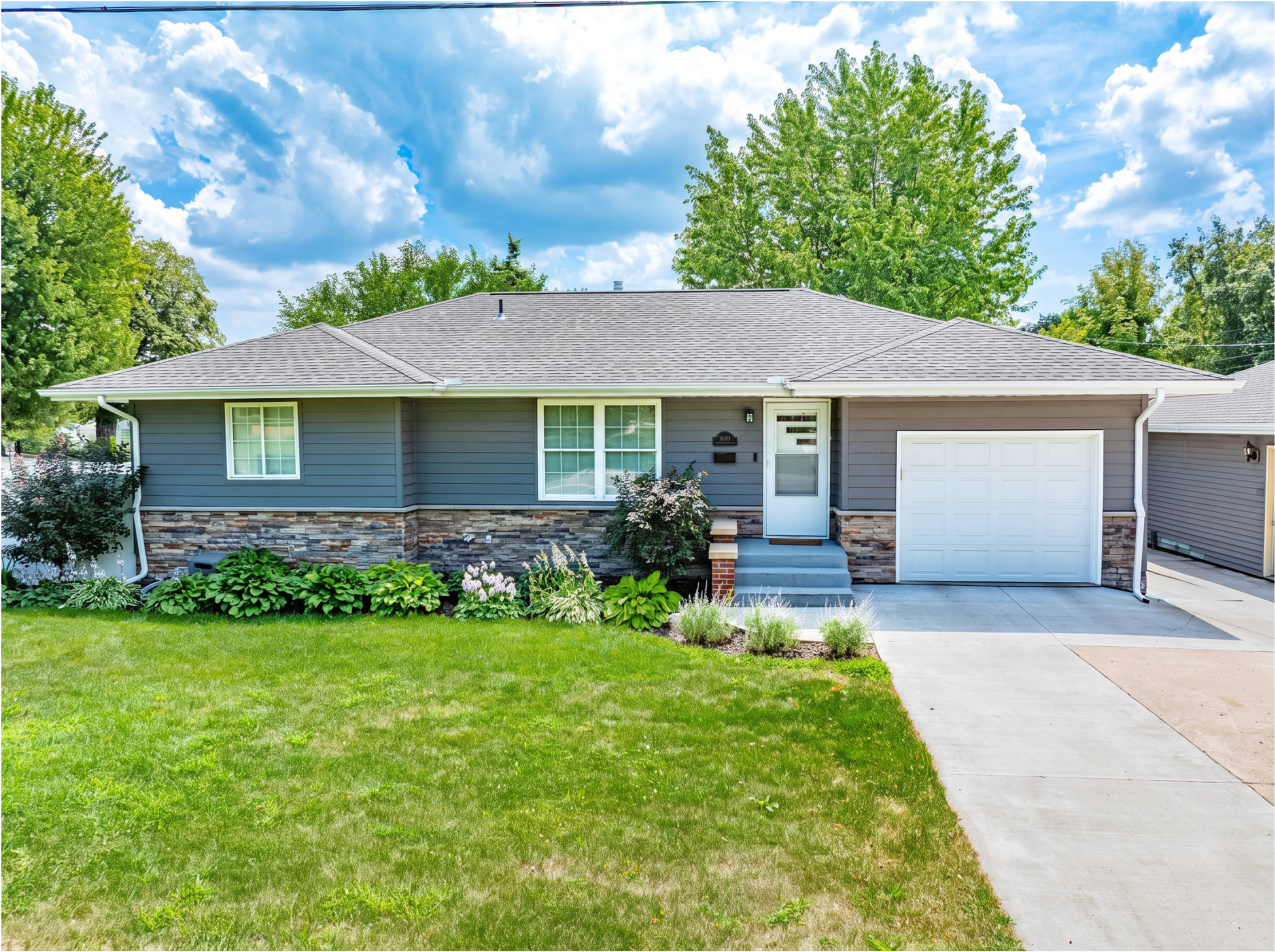 View of Residential at 3008 29th Avenue, Saint Anthony MN 55418, Saint Anthony (3 of 99) - Mike Wilen | Minnesota Team Real Estate