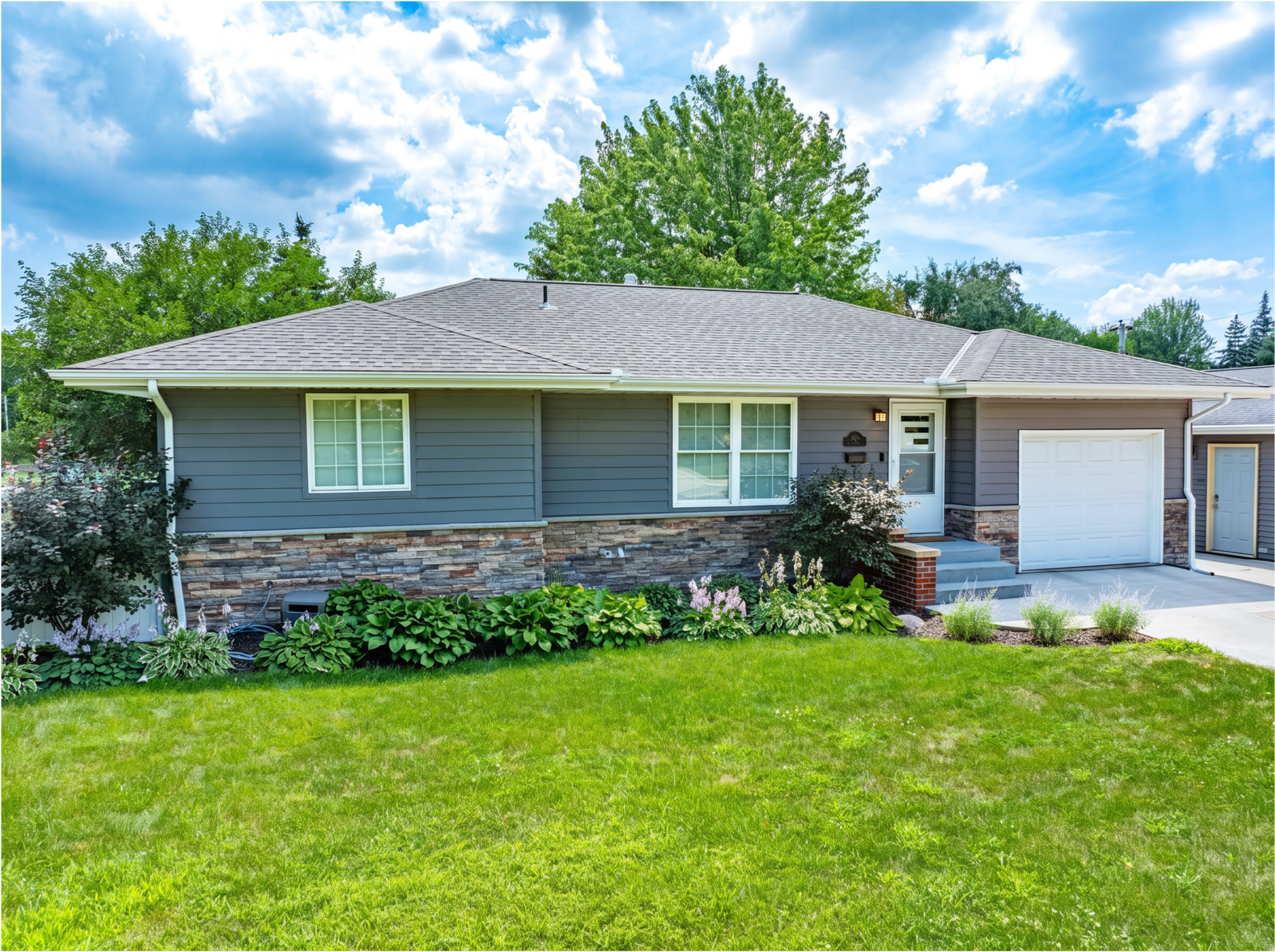 View of Residential at 3008 29th Avenue, Saint Anthony MN 55418, Saint Anthony (2 of 99) - Mike Wilen | Minnesota Team Real Estate