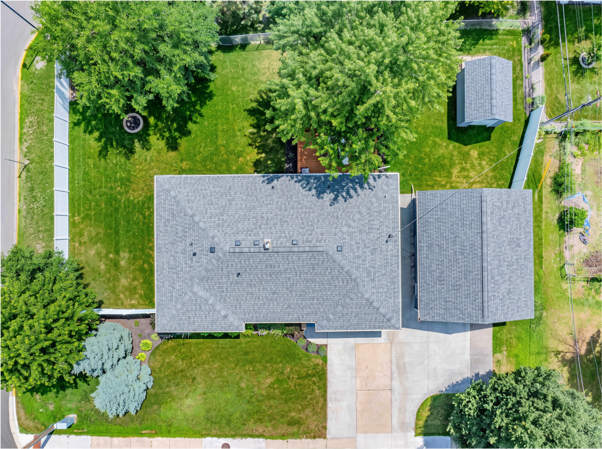 View of Residential at 3008 29th Avenue, Saint Anthony MN 55418, Saint Anthony (81 of 99) - Mike Wilen | Minnesota Team Real Estate