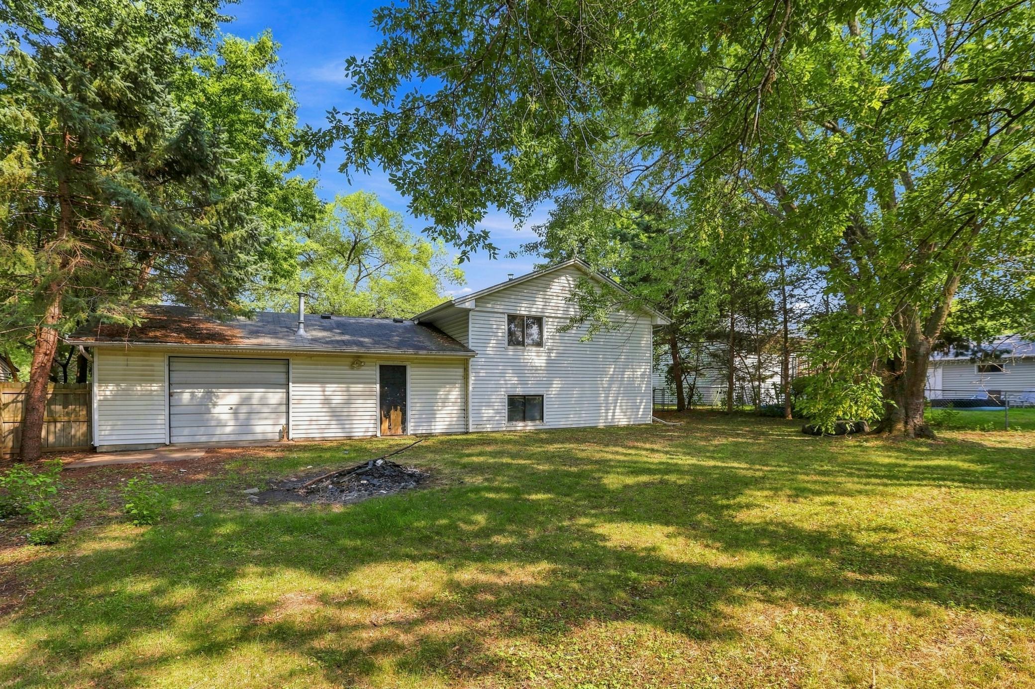 View of Residential at 1325 Xylon Avenue, Champlin MN 55316, Champlin (29 of 33) - Mike Wilen | Minnesota Team Real Estate