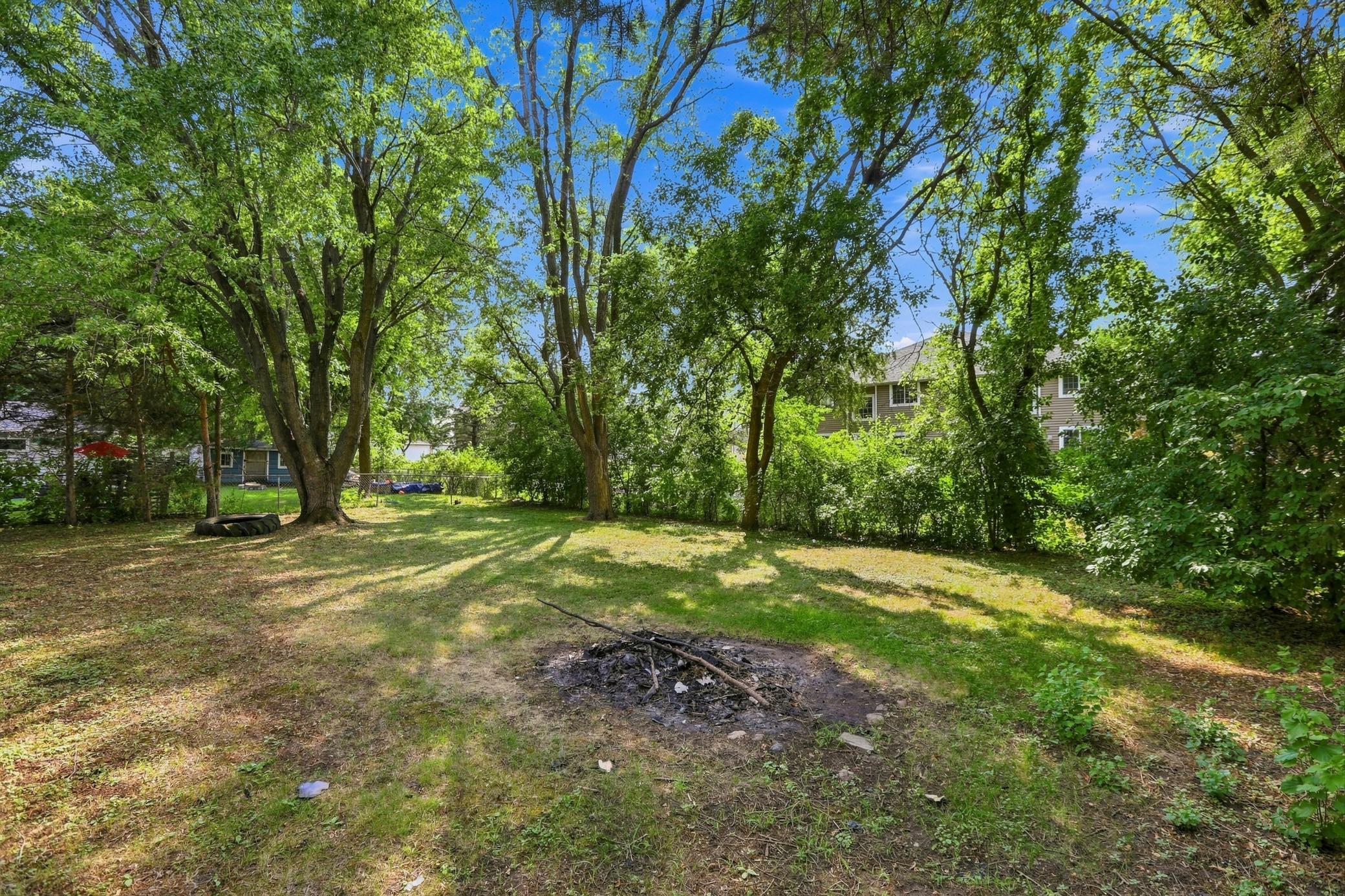 View of Residential at 1325 Xylon Avenue, Champlin MN 55316, Champlin (28 of 33) - Mike Wilen | Minnesota Team Real Estate