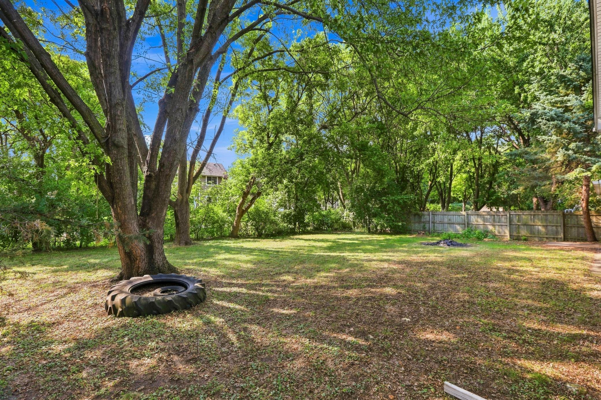 View of Residential at 1325 Xylon Avenue, Champlin MN 55316, Champlin (31 of 33) - Mike Wilen | Minnesota Team Real Estate