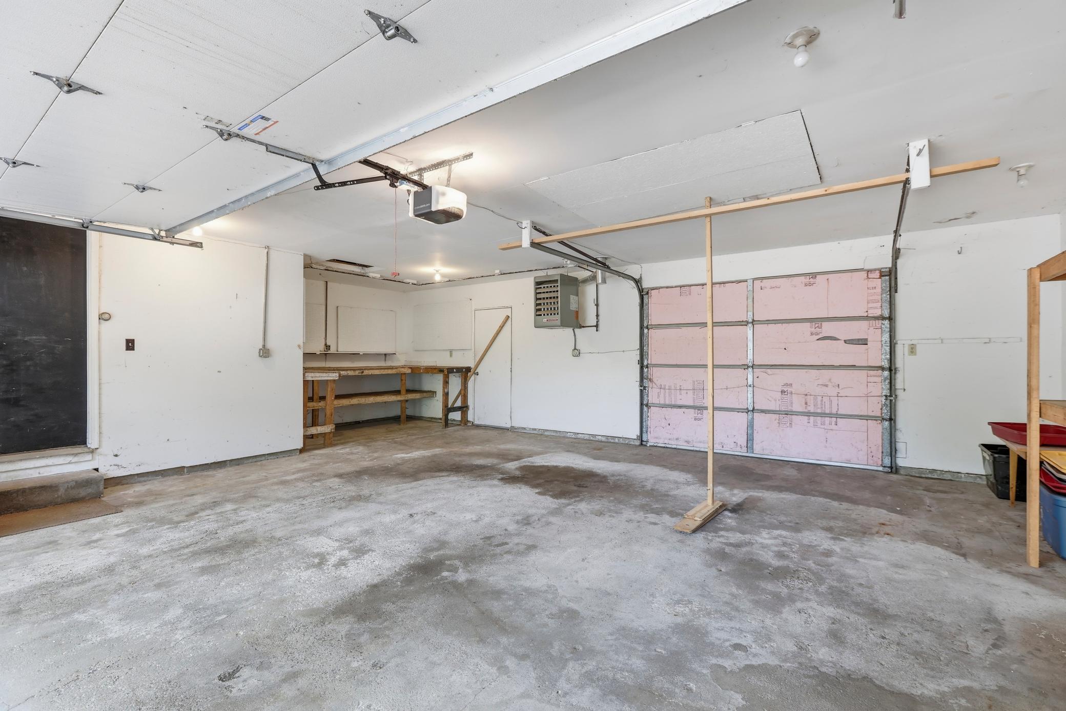 View of Residential at 1325 Xylon Avenue, Champlin MN 55316, Champlin (26 of 33) - Mike Wilen | Minnesota Team Real Estate