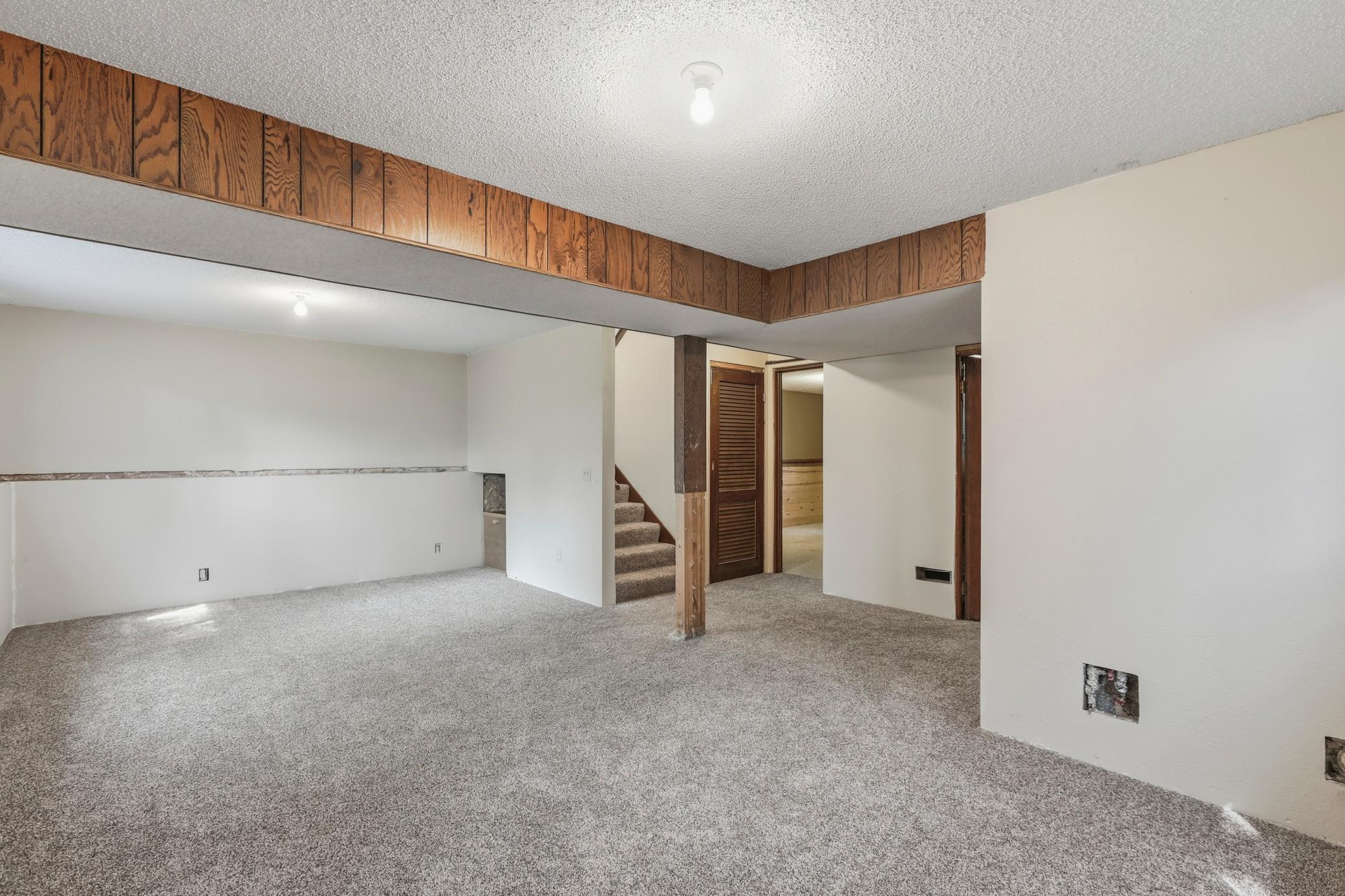 View of Residential at 1325 Xylon Avenue, Champlin MN 55316, Champlin (17 of 33) - Mike Wilen | Minnesota Team Real Estate