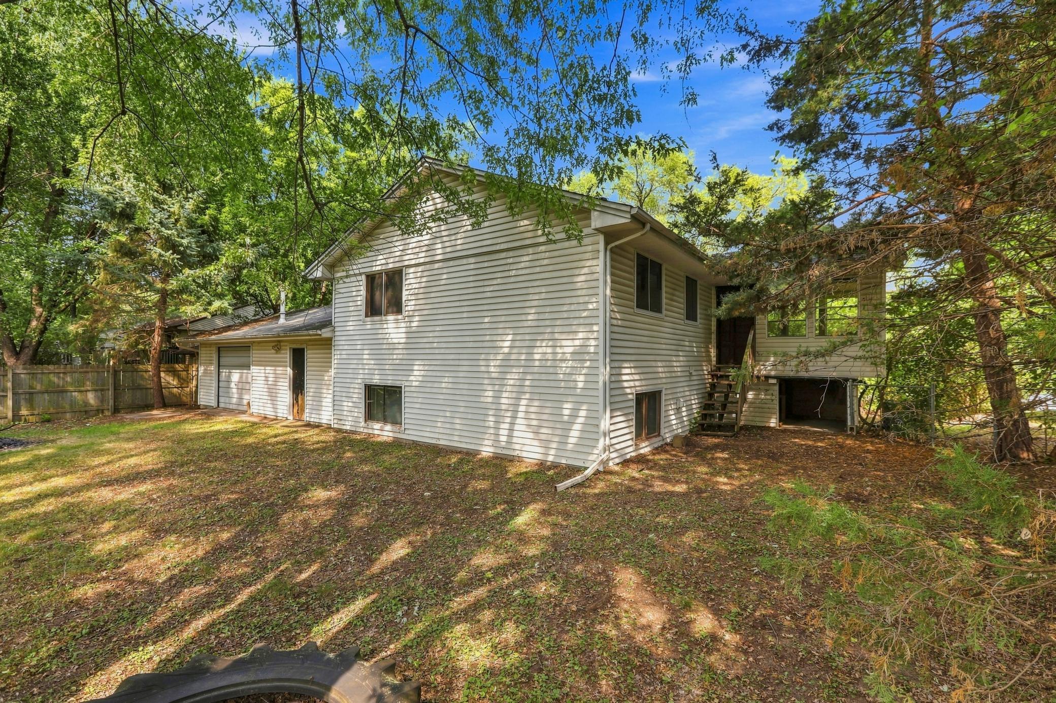 View of Residential at 1325 Xylon Avenue, Champlin MN 55316, Champlin (30 of 33) - Mike Wilen | Minnesota Team Real Estate
