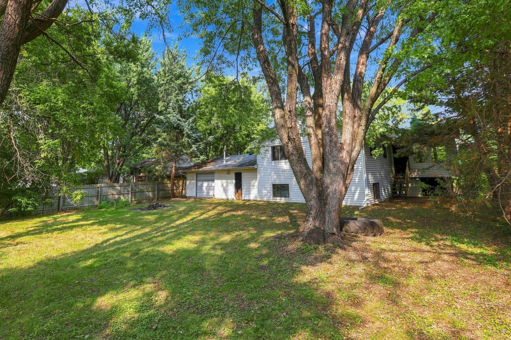 View of Residential at 1325 Xylon Avenue, Champlin MN 55316, Champlin (27 of 33) - Mike Wilen | Minnesota Team Real Estate