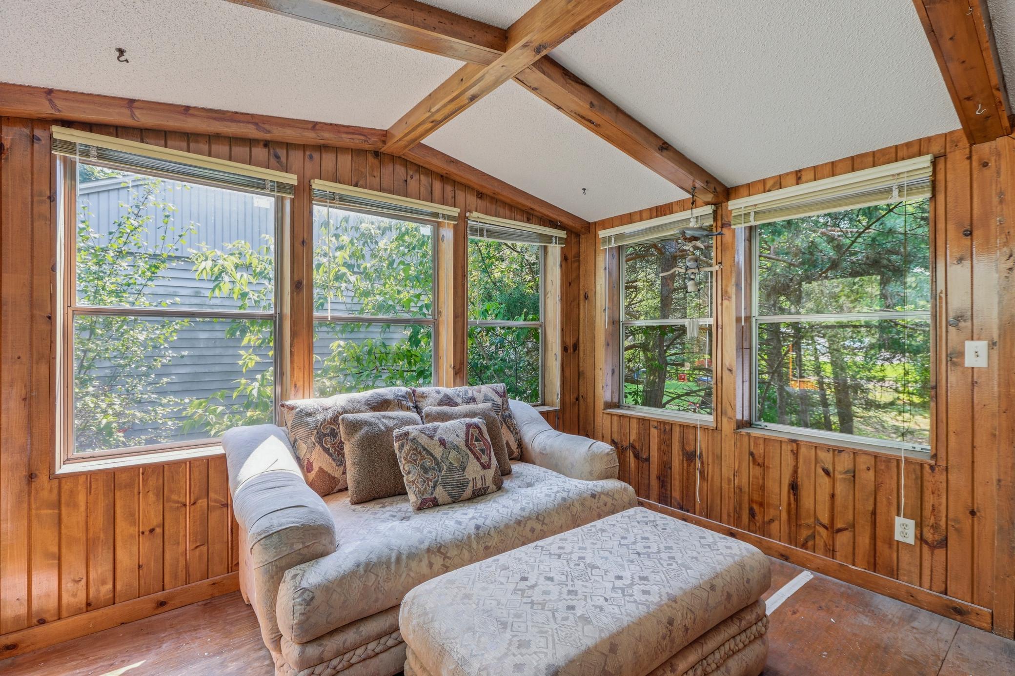 View of Residential at 1325 Xylon Avenue, Champlin MN 55316, Champlin (5 of 33) - Mike Wilen | Minnesota Team Real Estate