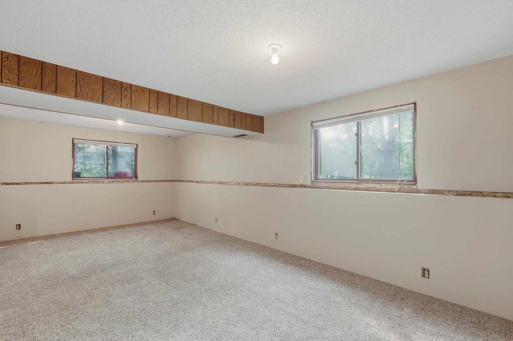 View of Residential at 1325 Xylon Avenue, Champlin MN 55316, Champlin (18 of 33) - Mike Wilen | Minnesota Team Real Estate