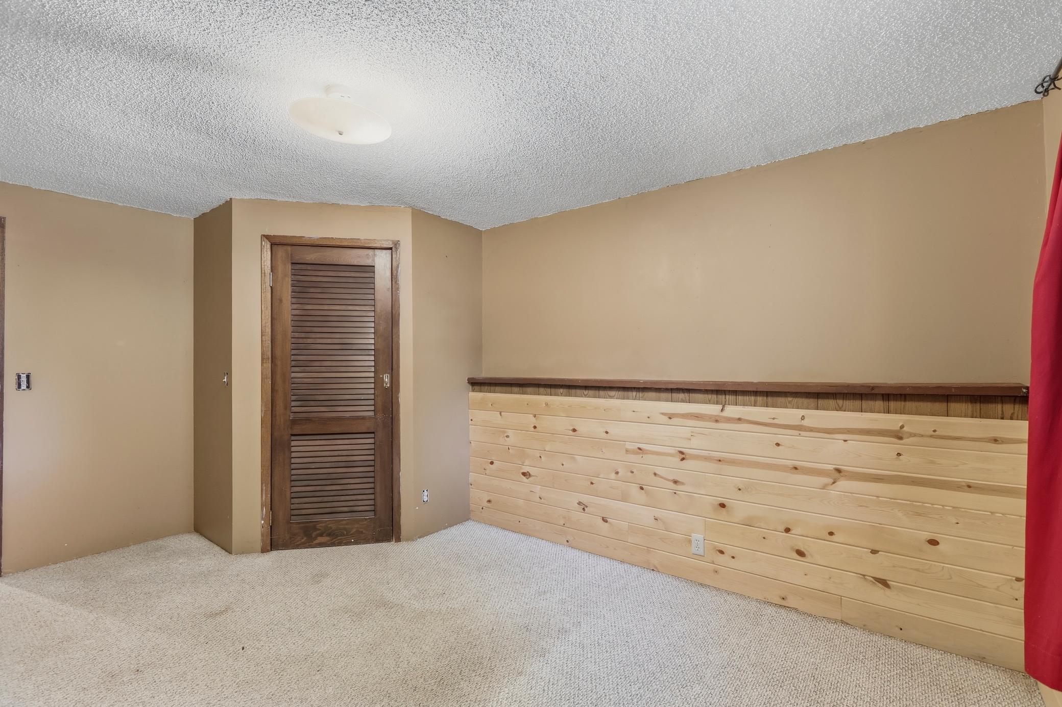 View of Residential at 1325 Xylon Avenue, Champlin MN 55316, Champlin (21 of 33) - Mike Wilen | Minnesota Team Real Estate