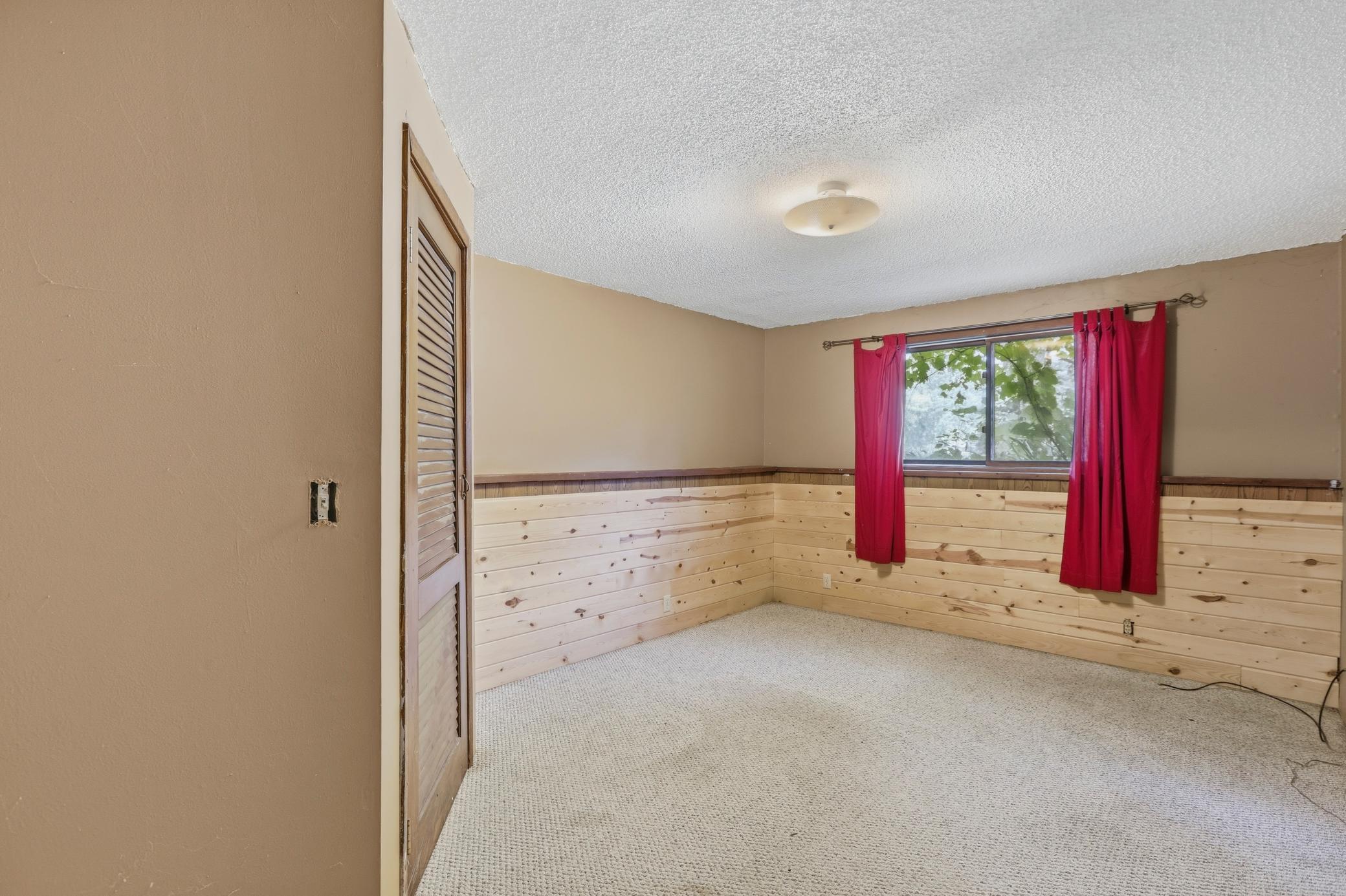 View of Residential at 1325 Xylon Avenue, Champlin MN 55316, Champlin (20 of 33) - Mike Wilen | Minnesota Team Real Estate