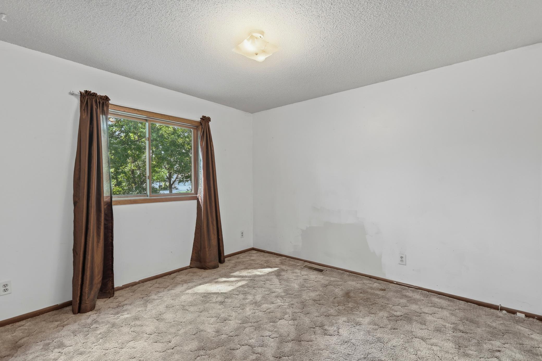 View of Residential at 1325 Xylon Avenue, Champlin MN 55316, Champlin (12 of 33) - Mike Wilen | Minnesota Team Real Estate