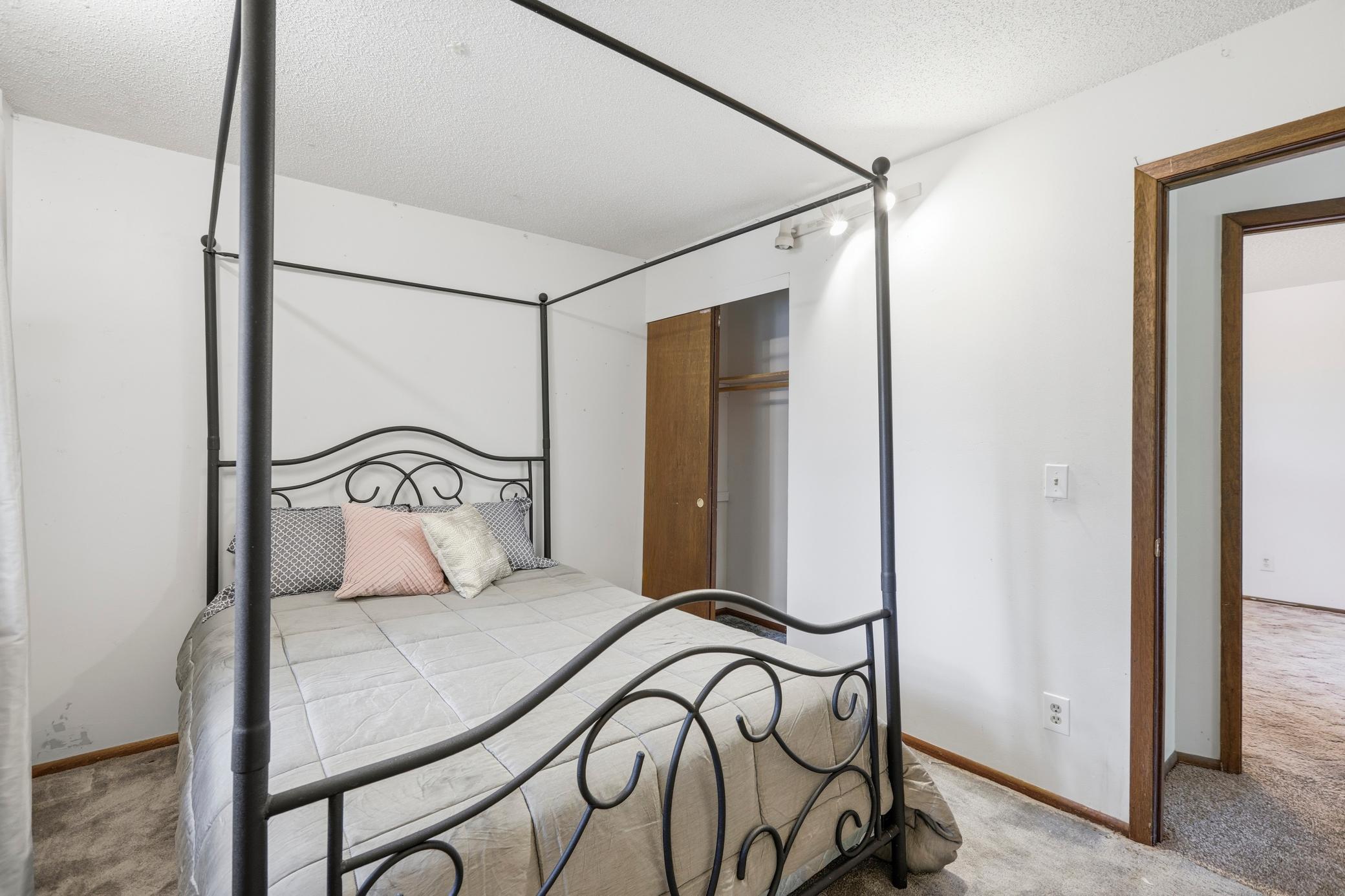View of Residential at 1325 Xylon Avenue, Champlin MN 55316, Champlin (14 of 33) - Mike Wilen | Minnesota Team Real Estate
