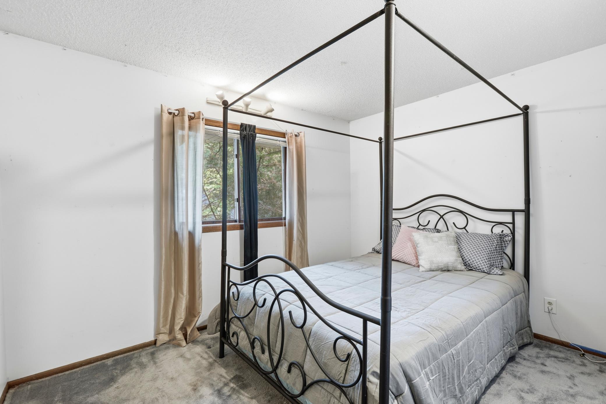 View of Residential at 1325 Xylon Avenue, Champlin MN 55316, Champlin (13 of 33) - Mike Wilen | Minnesota Team Real Estate
