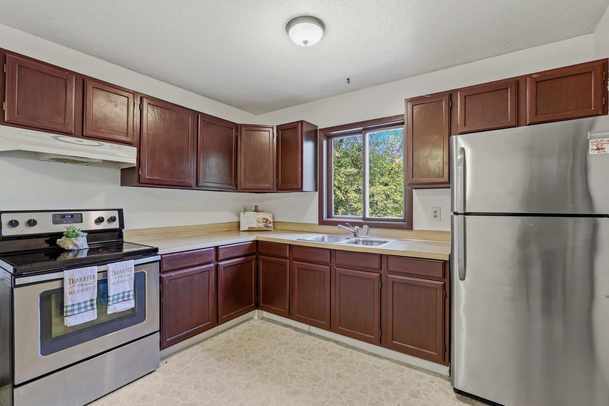 View of Residential at 1325 Xylon Avenue, Champlin MN 55316, Champlin (2 of 33) - Mike Wilen | Minnesota Team Real Estate