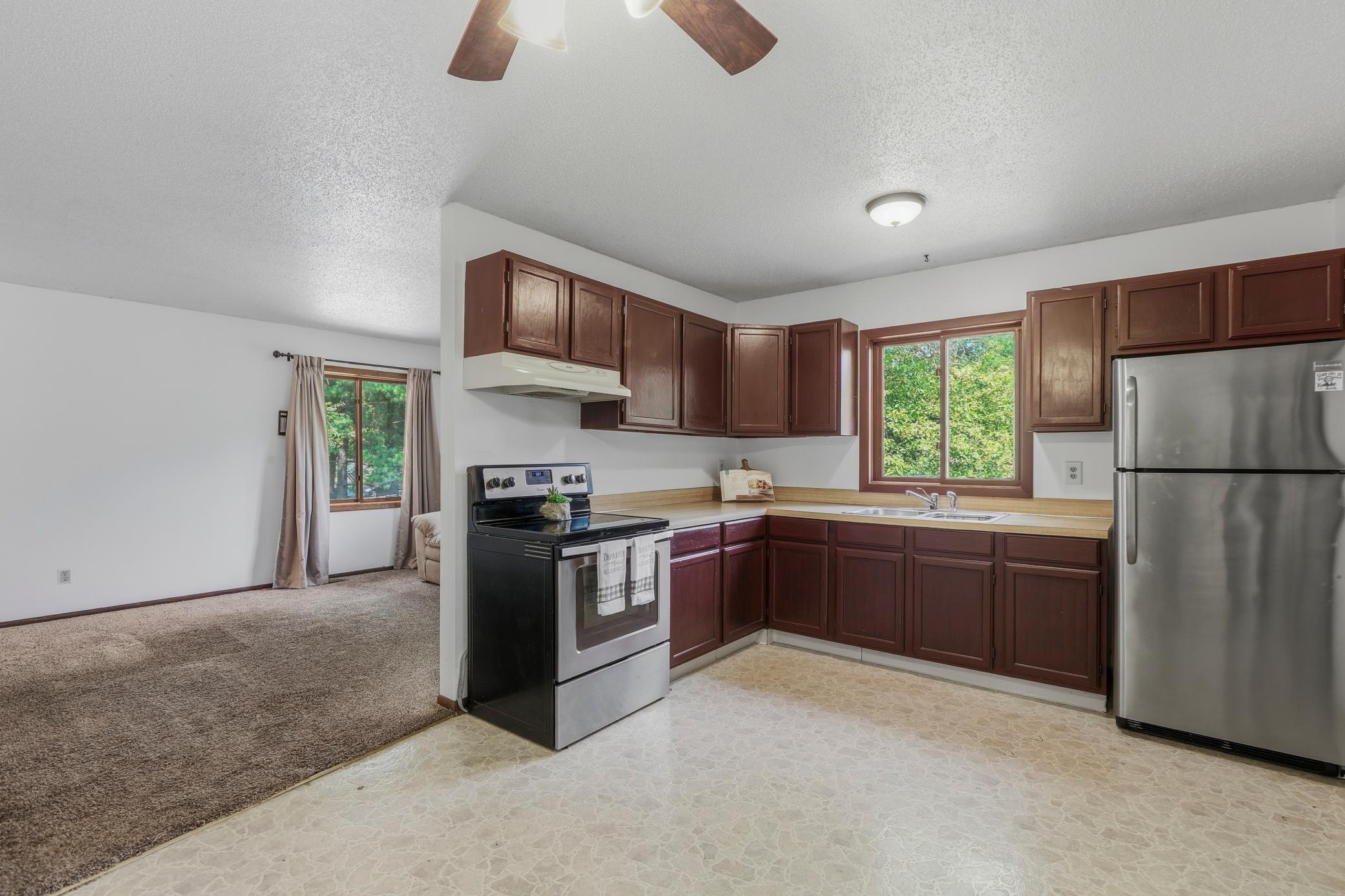 View of Residential at 1325 Xylon Avenue, Champlin MN 55316, Champlin (3 of 33) - Mike Wilen | Minnesota Team Real Estate