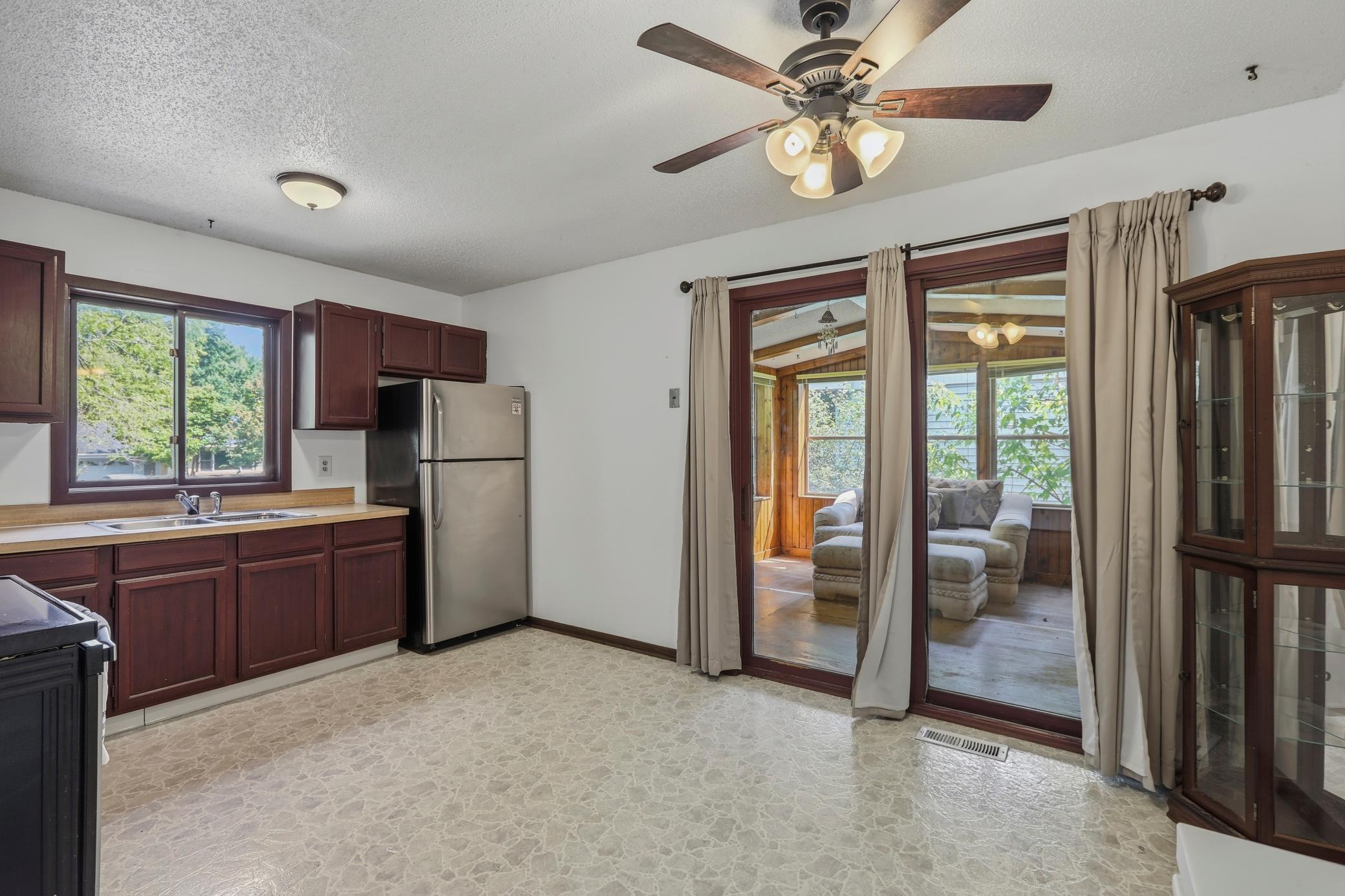 View of Residential at 1325 Xylon Avenue, Champlin MN 55316, Champlin (4 of 33) - Mike Wilen | Minnesota Team Real Estate
