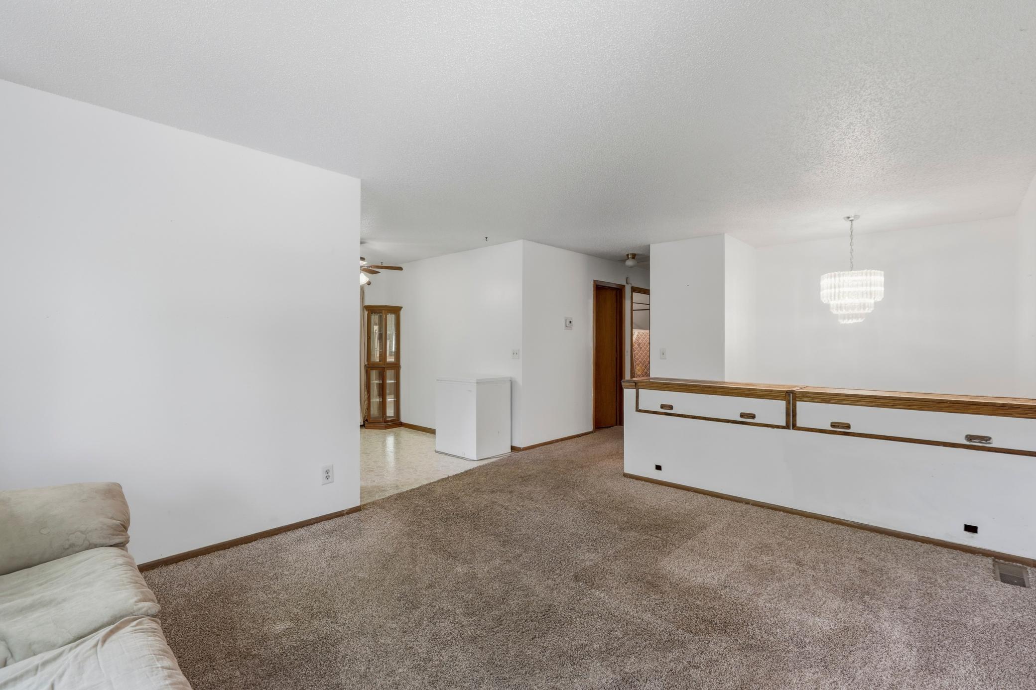 View of Residential at 1325 Xylon Avenue, Champlin MN 55316, Champlin (9 of 33) - Mike Wilen | Minnesota Team Real Estate