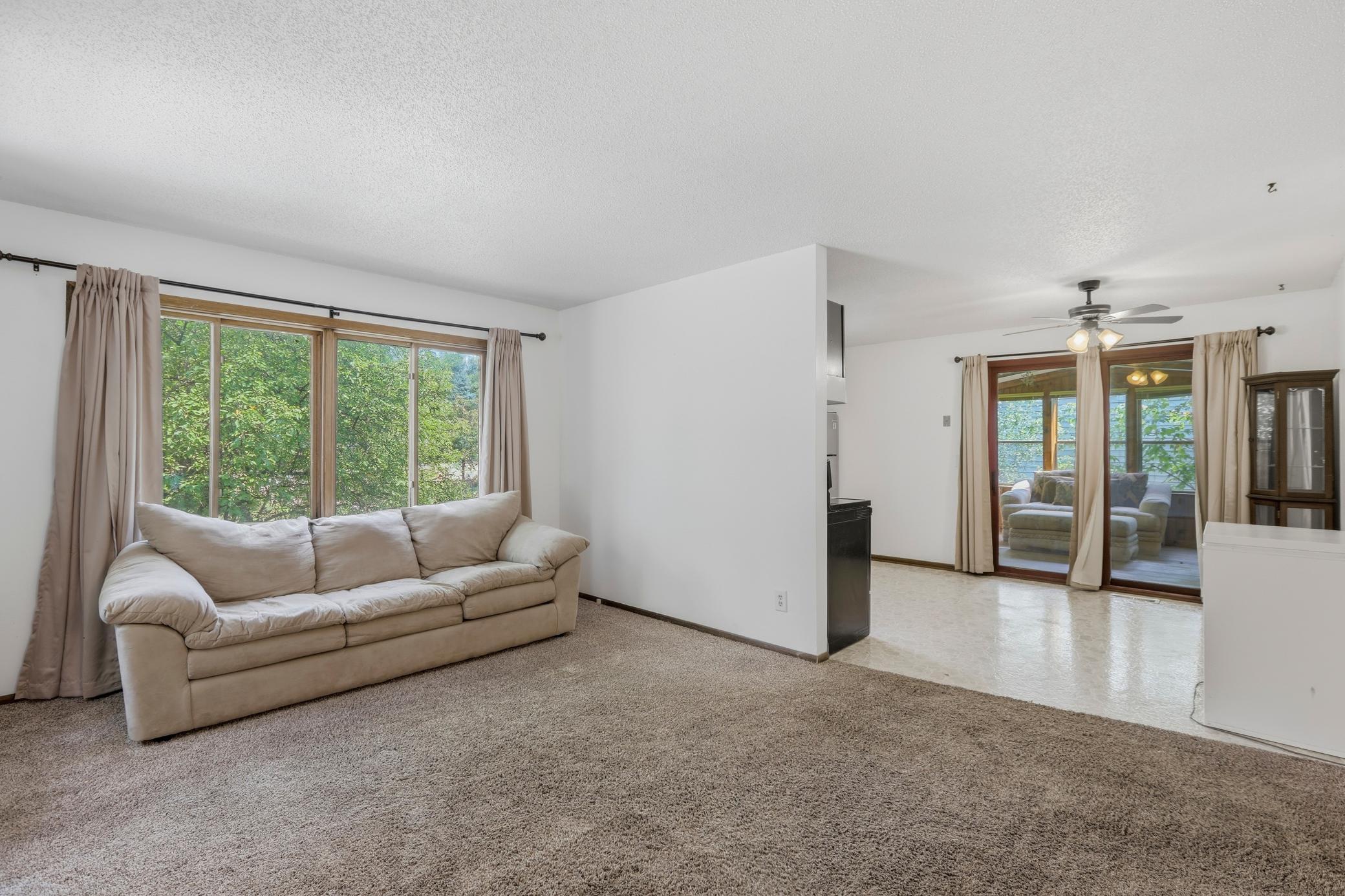 View of Residential at 1325 Xylon Avenue, Champlin MN 55316, Champlin (10 of 33) - Mike Wilen | Minnesota Team Real Estate