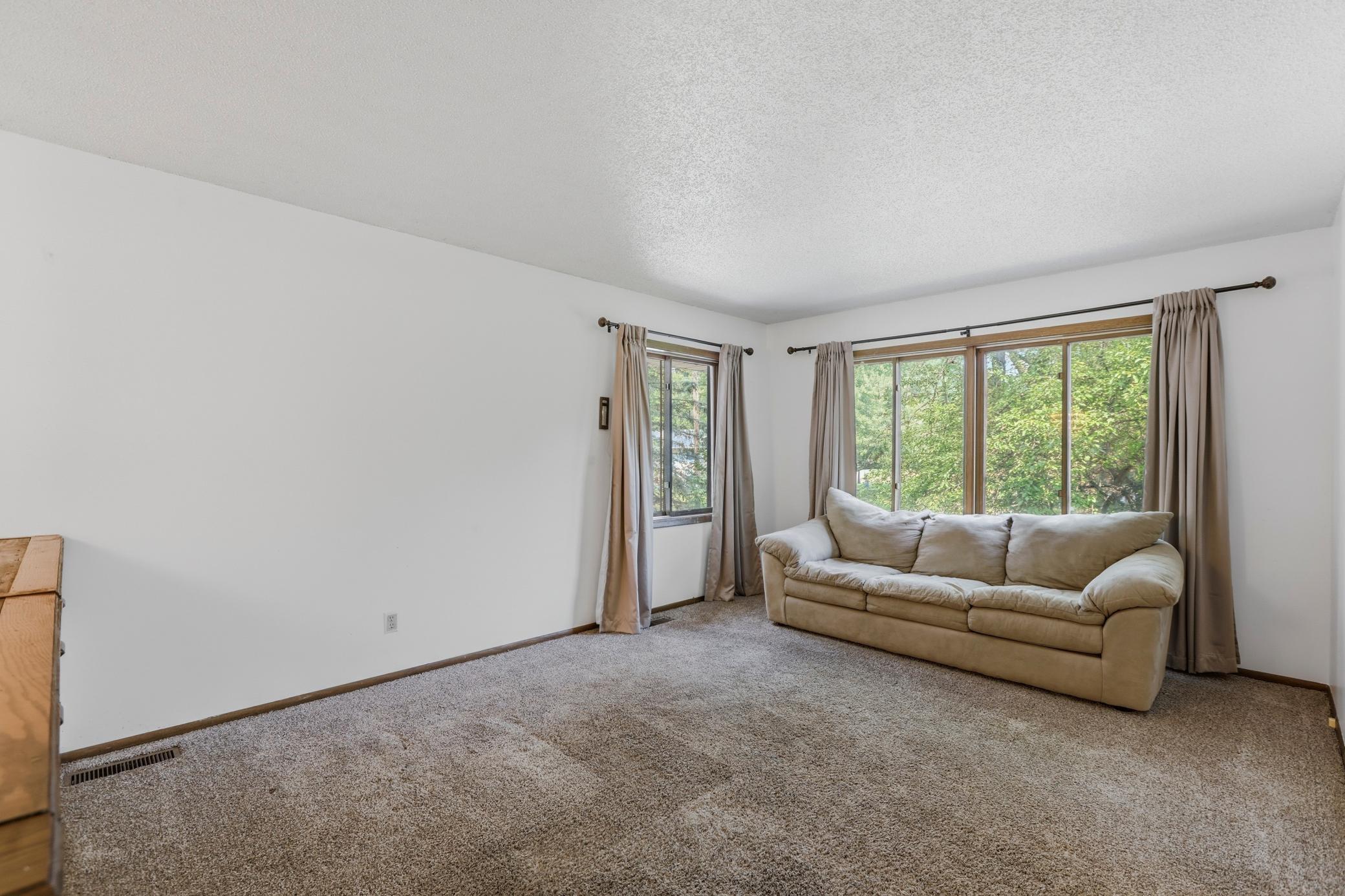 View of Residential at 1325 Xylon Avenue, Champlin MN 55316, Champlin (8 of 33) - Mike Wilen | Minnesota Team Real Estate