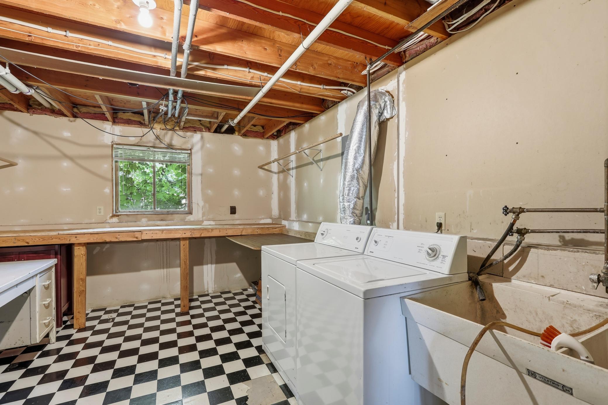 View of Residential at 1325 Xylon Avenue, Champlin MN 55316, Champlin (23 of 33) - Mike Wilen | Minnesota Team Real Estate