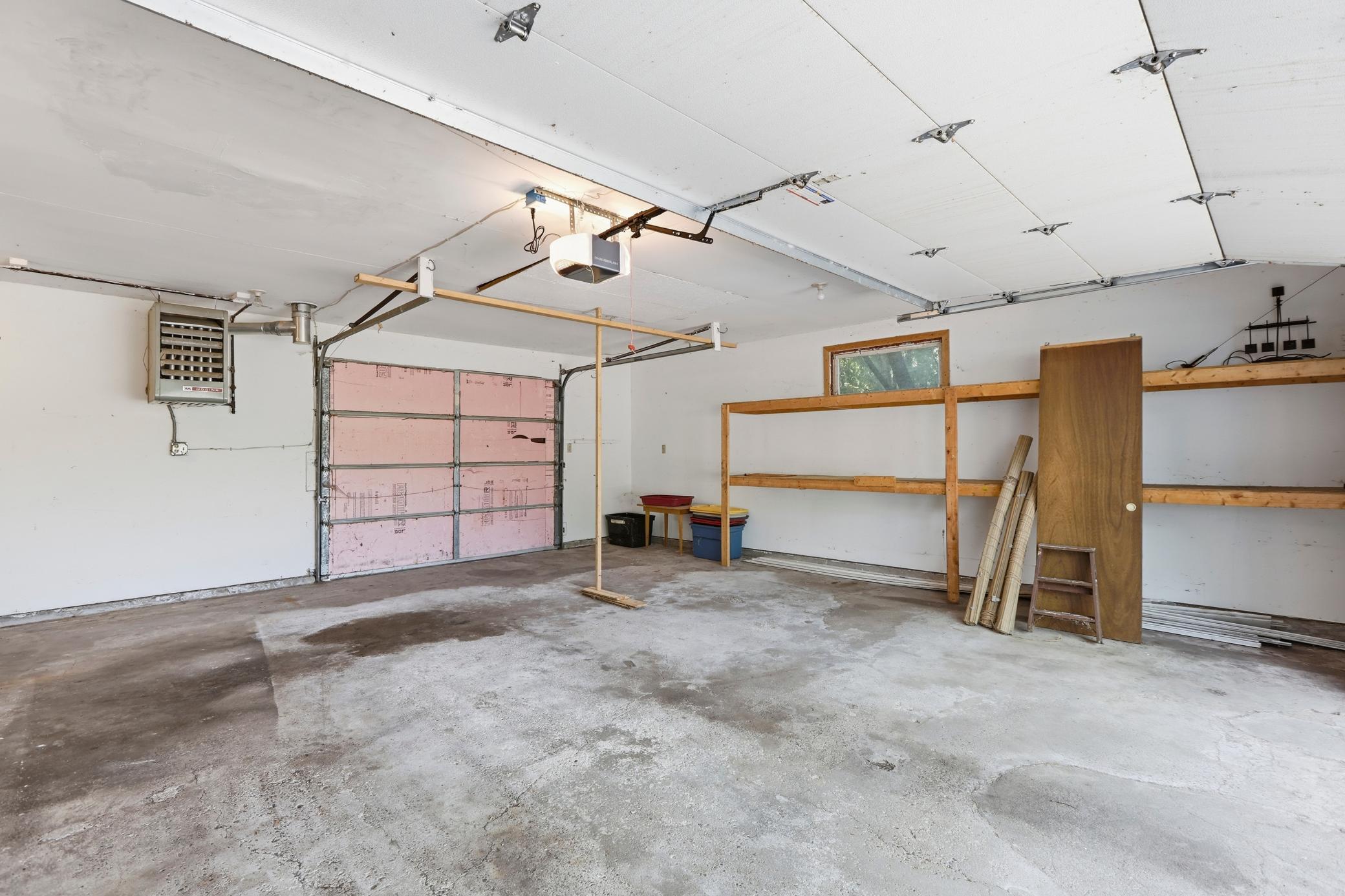 View of Residential at 1325 Xylon Avenue, Champlin MN 55316, Champlin (25 of 33) - Mike Wilen | Minnesota Team Real Estate