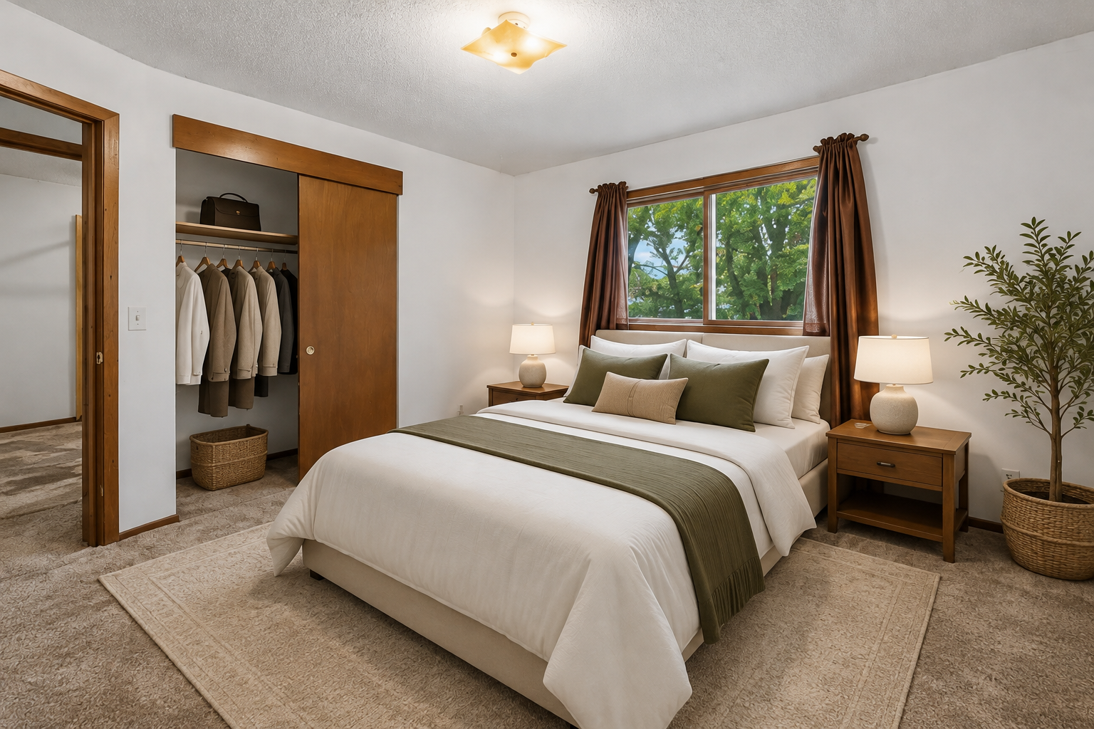 View of Residential at 1325 Xylon Avenue, Champlin MN 55316, Champlin (11 of 33) - Mike Wilen | Minnesota Team Real Estate